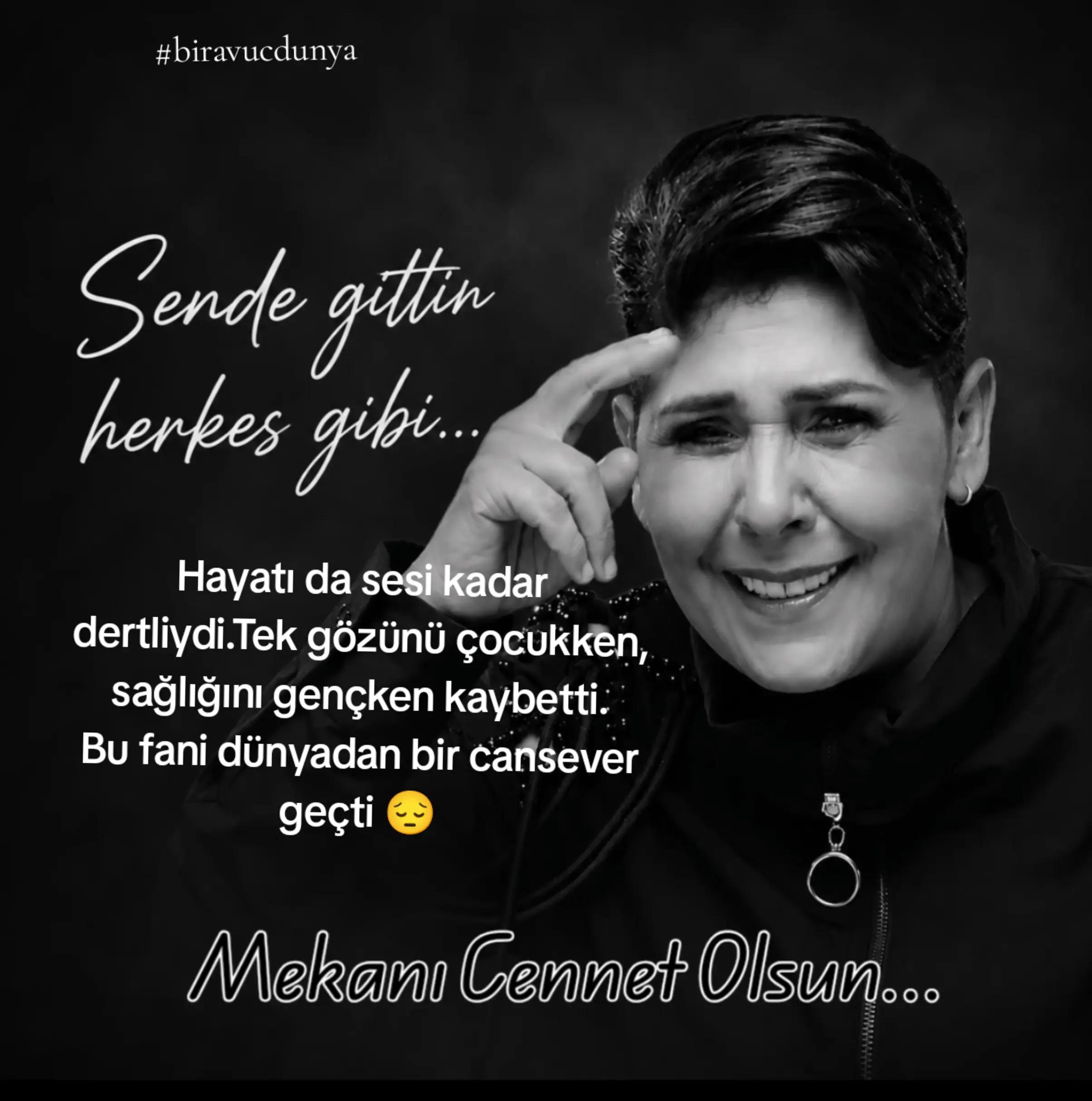 @biravucdunya