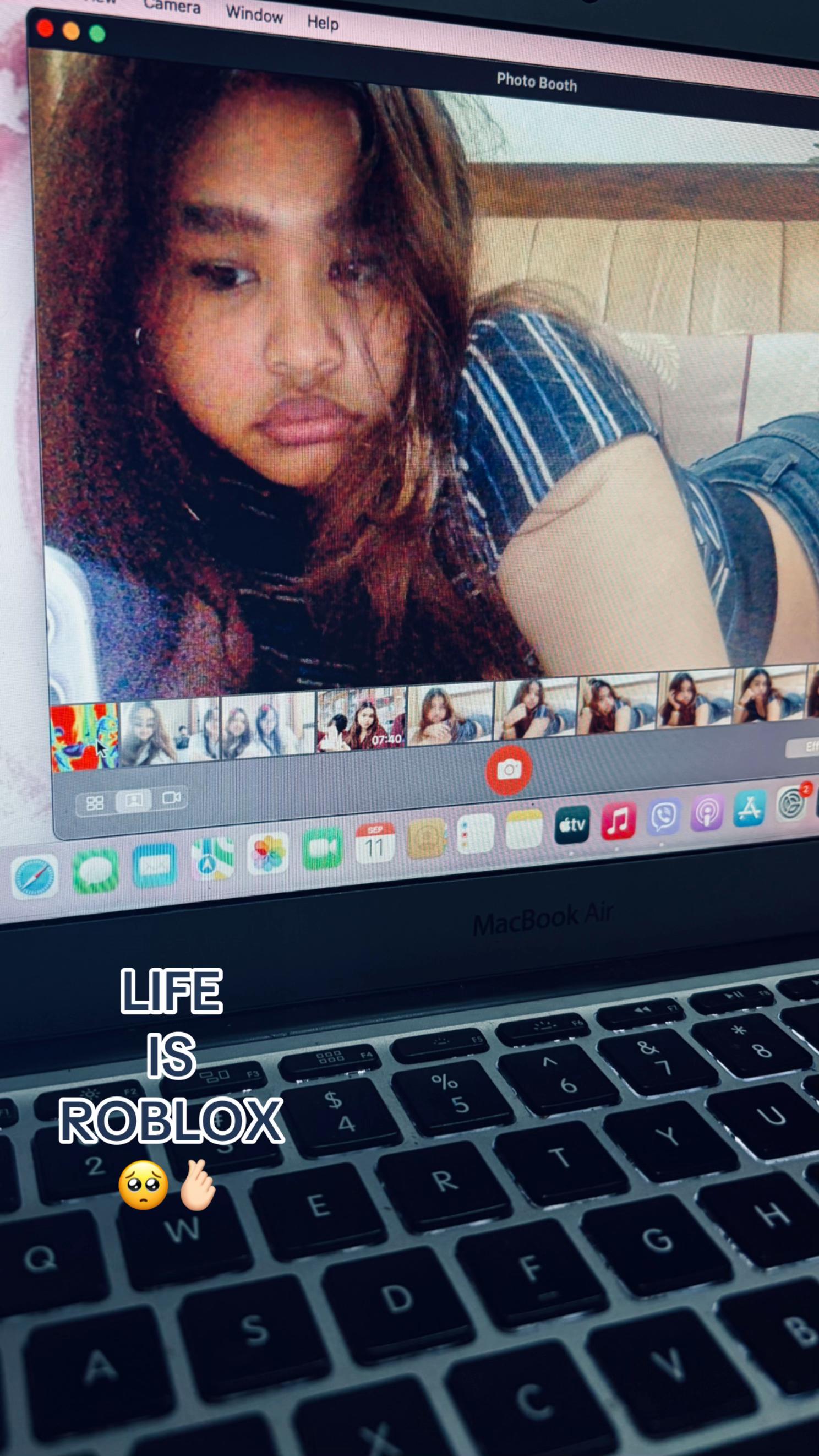 @aaradhya