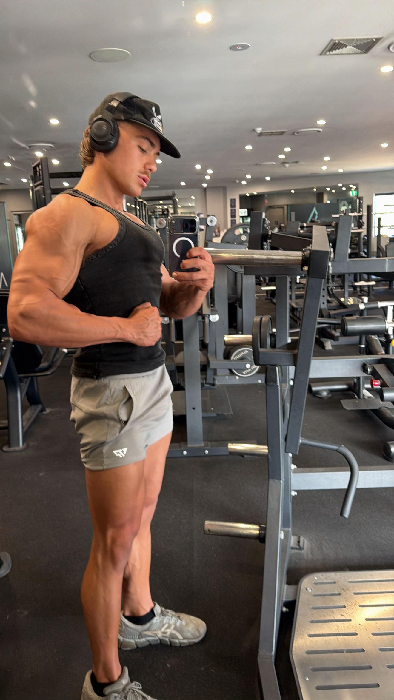 @jarrarhaidar1