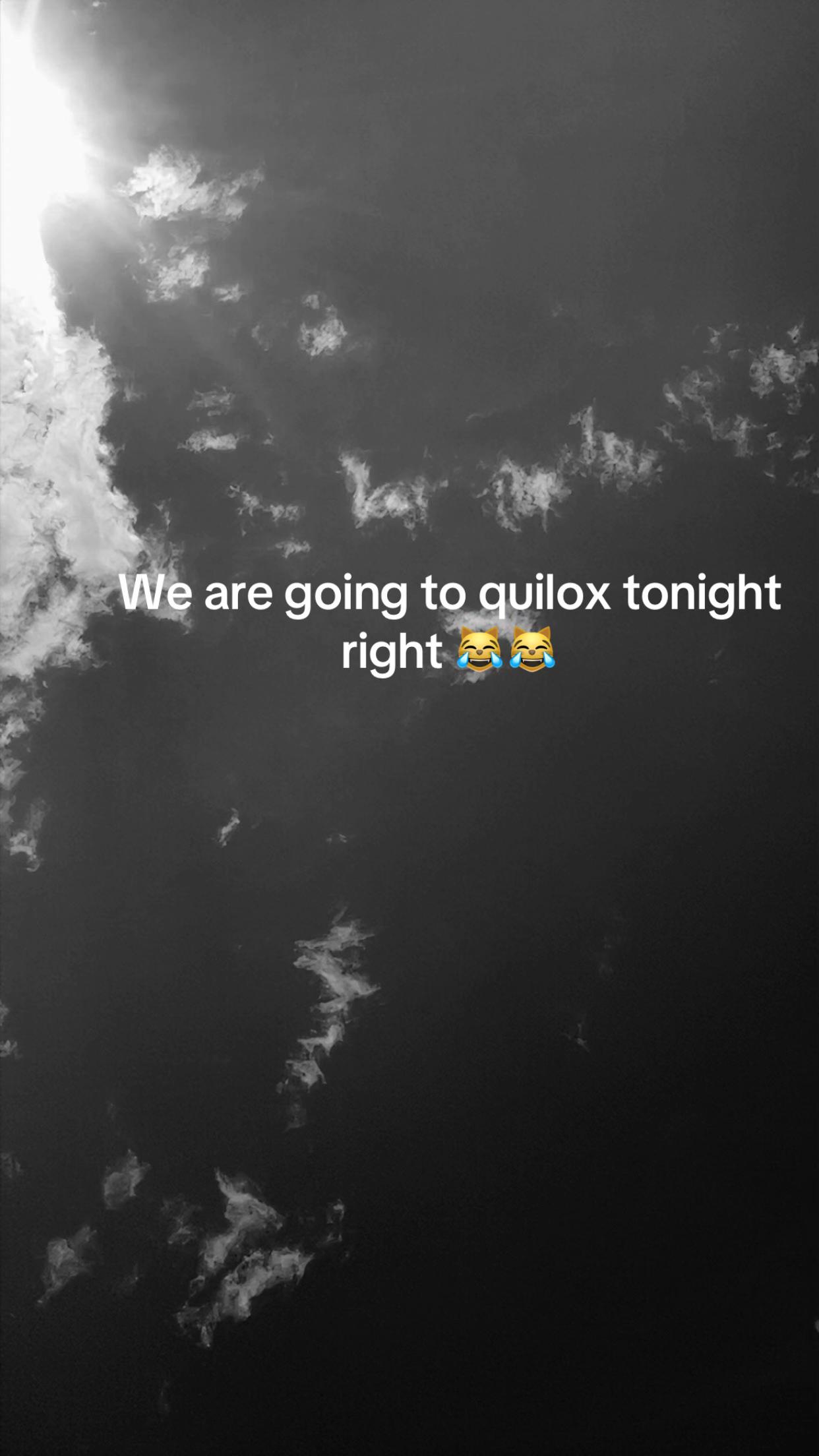 @Fathiah🎀…