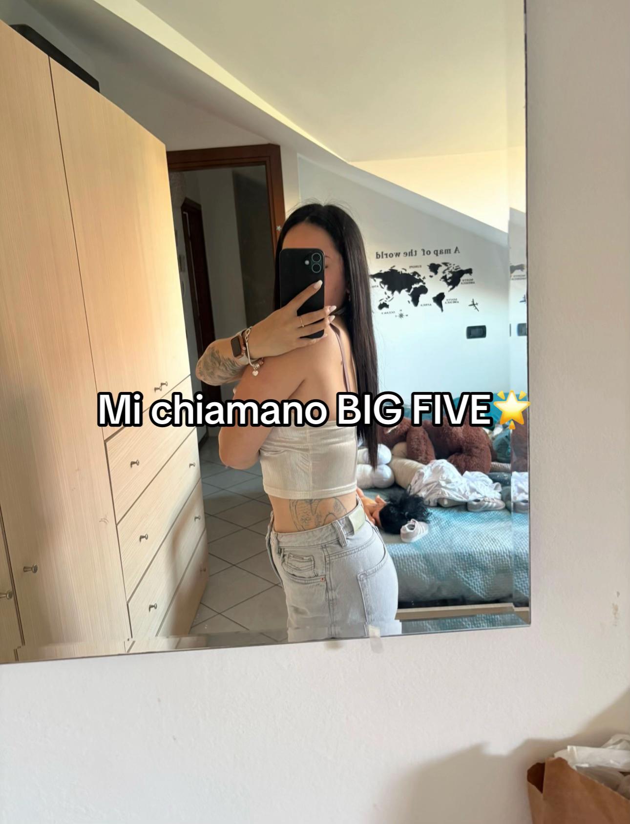 @giuli👸🏻