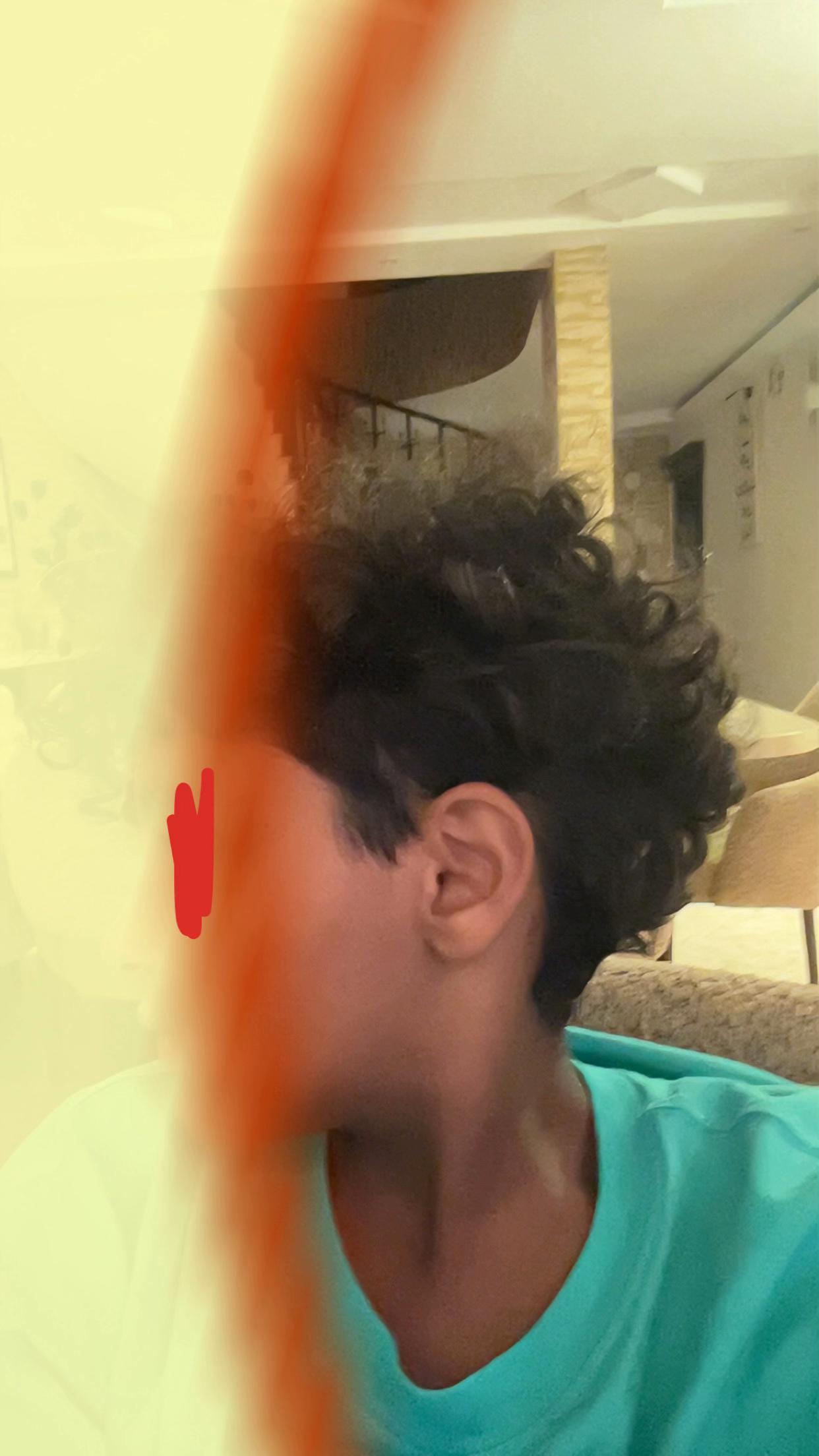 @Magbool alghamdi🫡