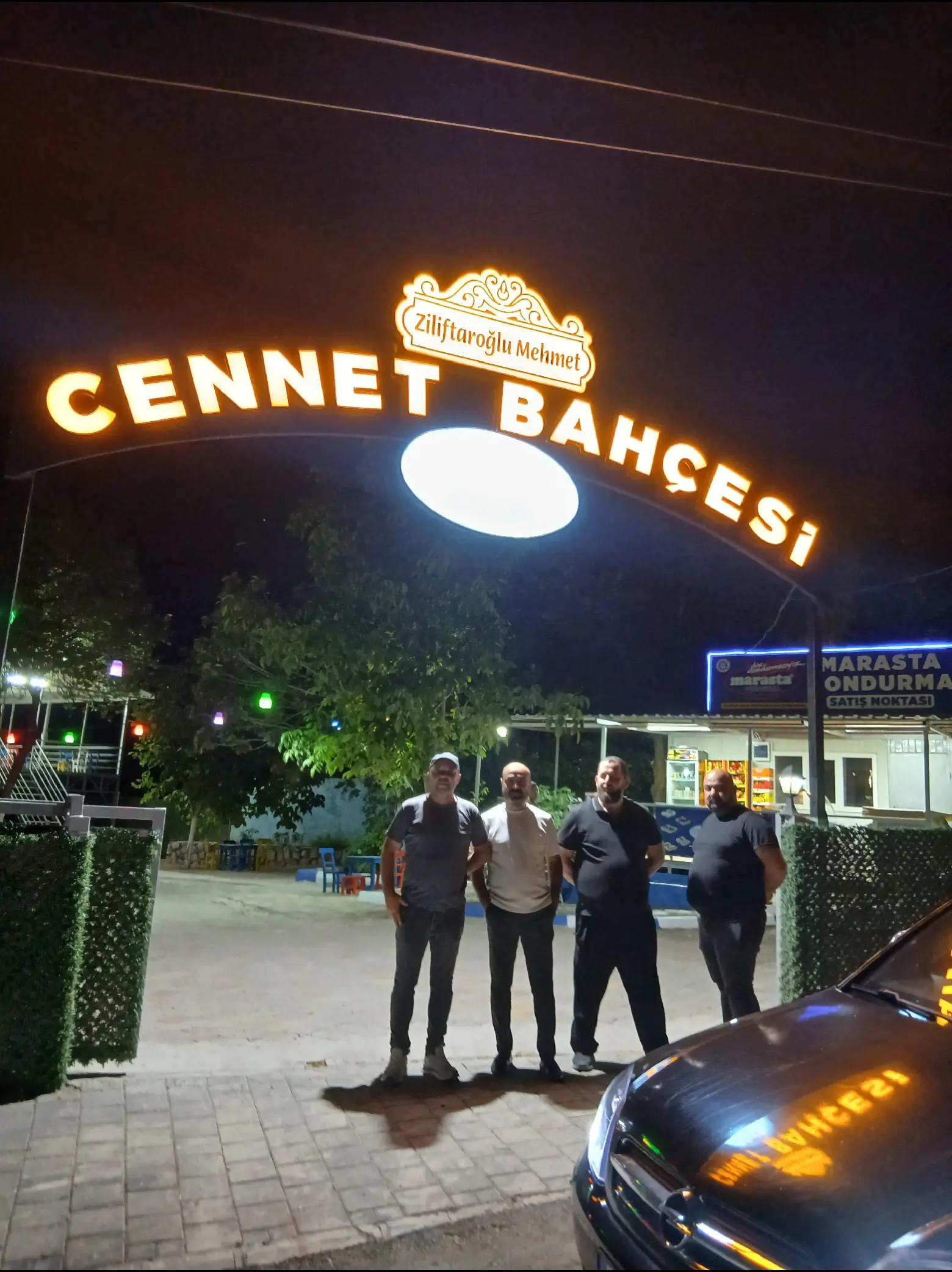 @Ziliftaroğlu Mehmet 46