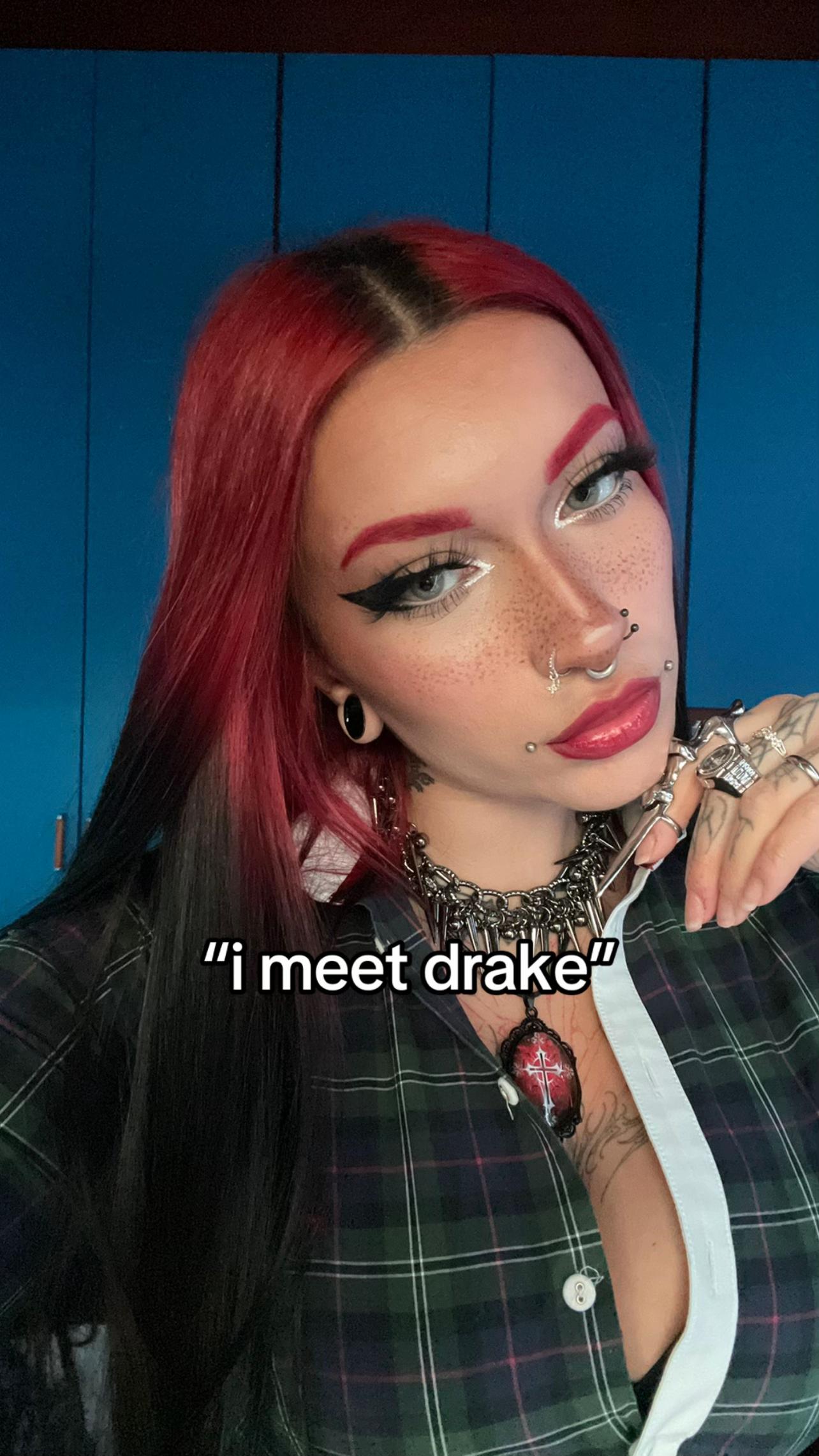 @gaiamacula