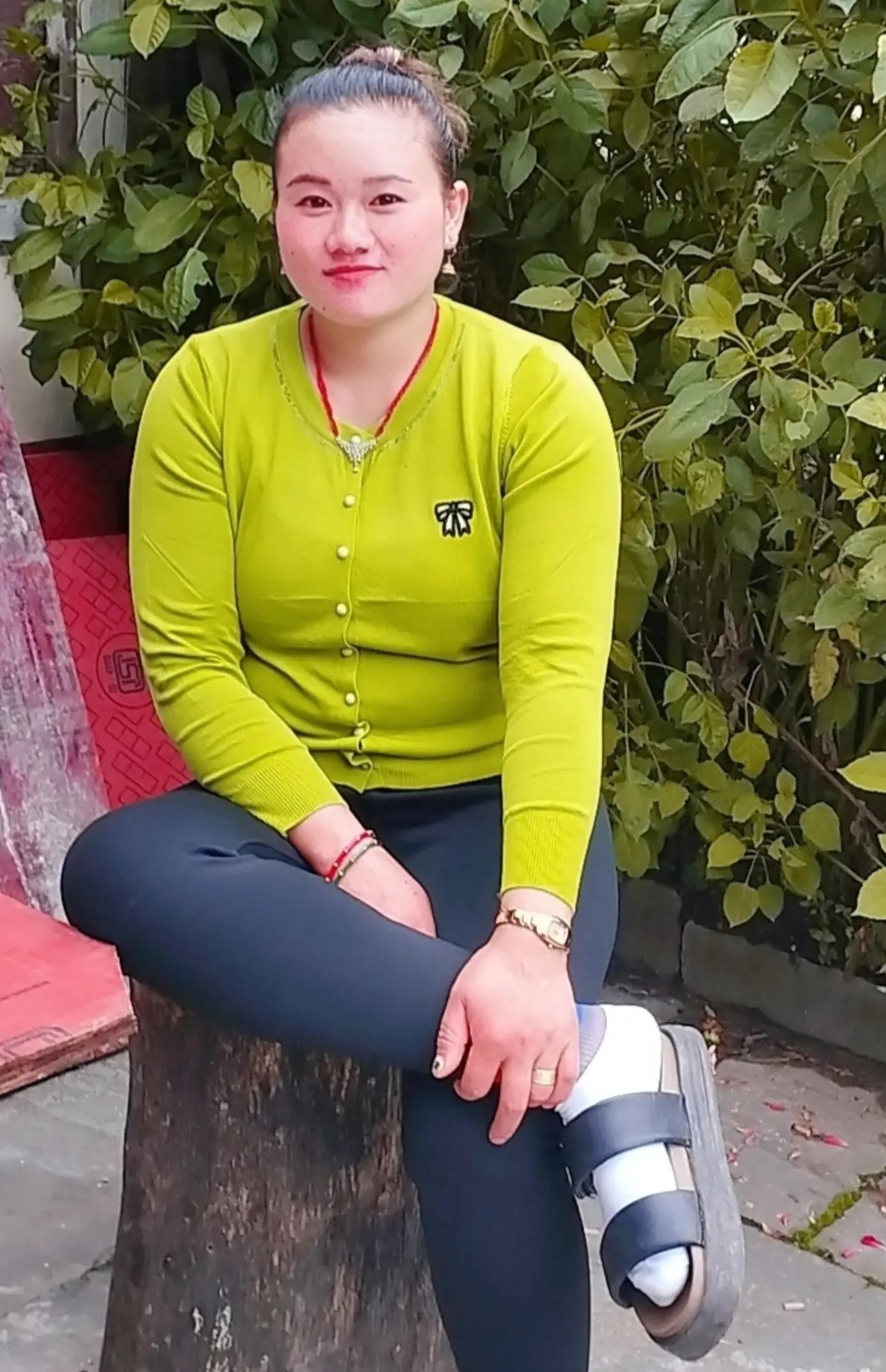 @सुनिता गुरुङ