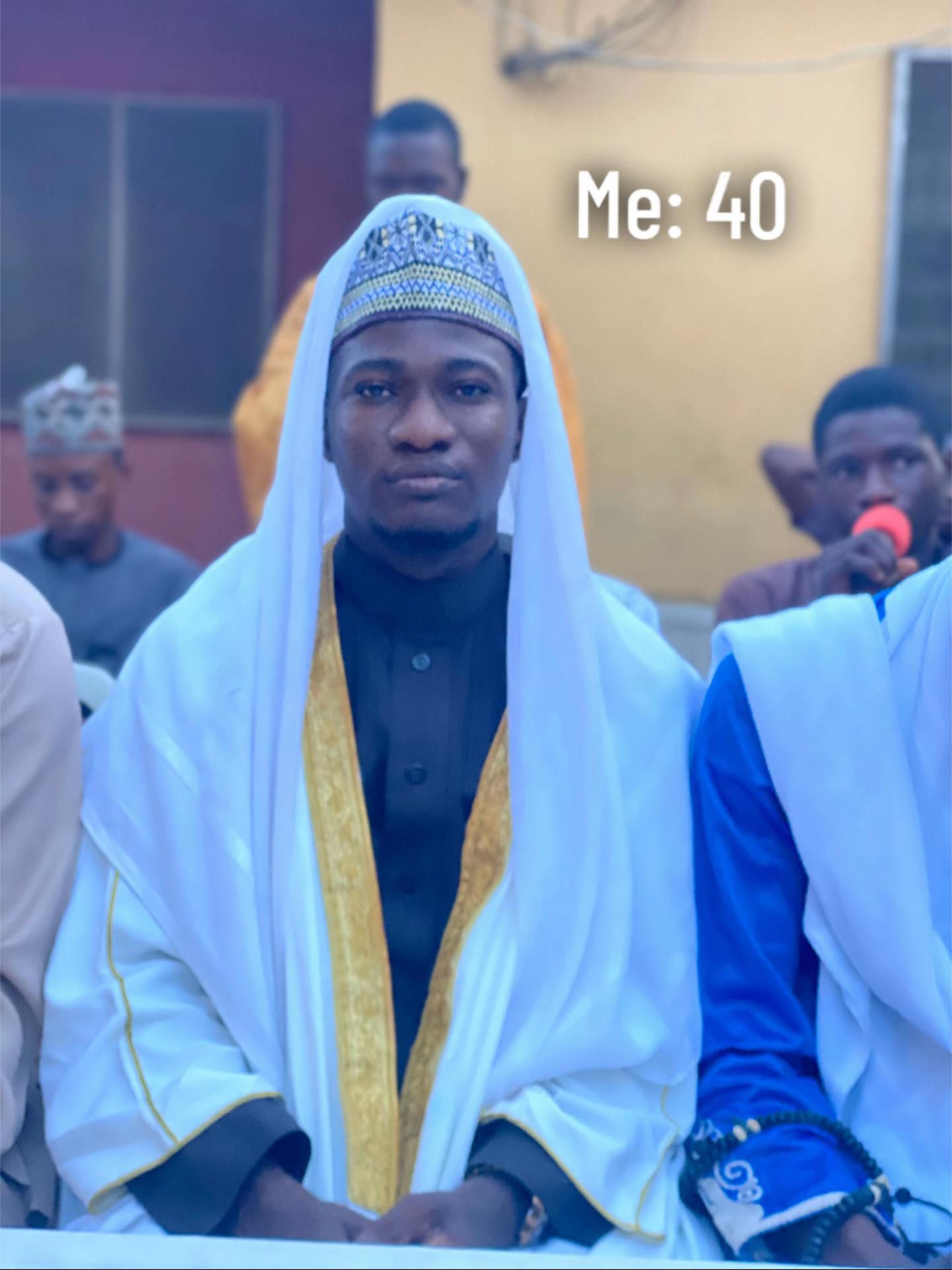 @imamgoriola