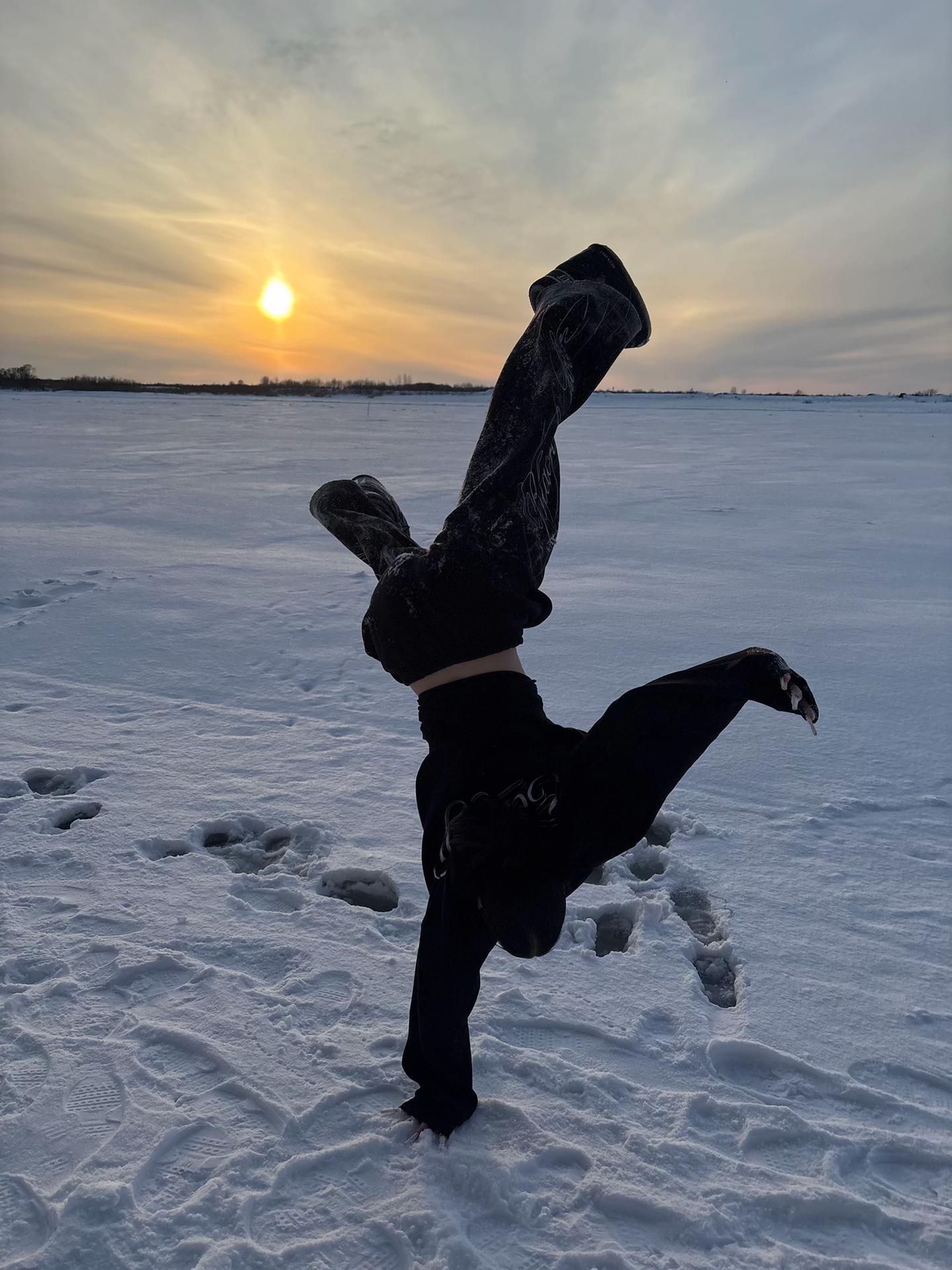 @яибаллпринцесс