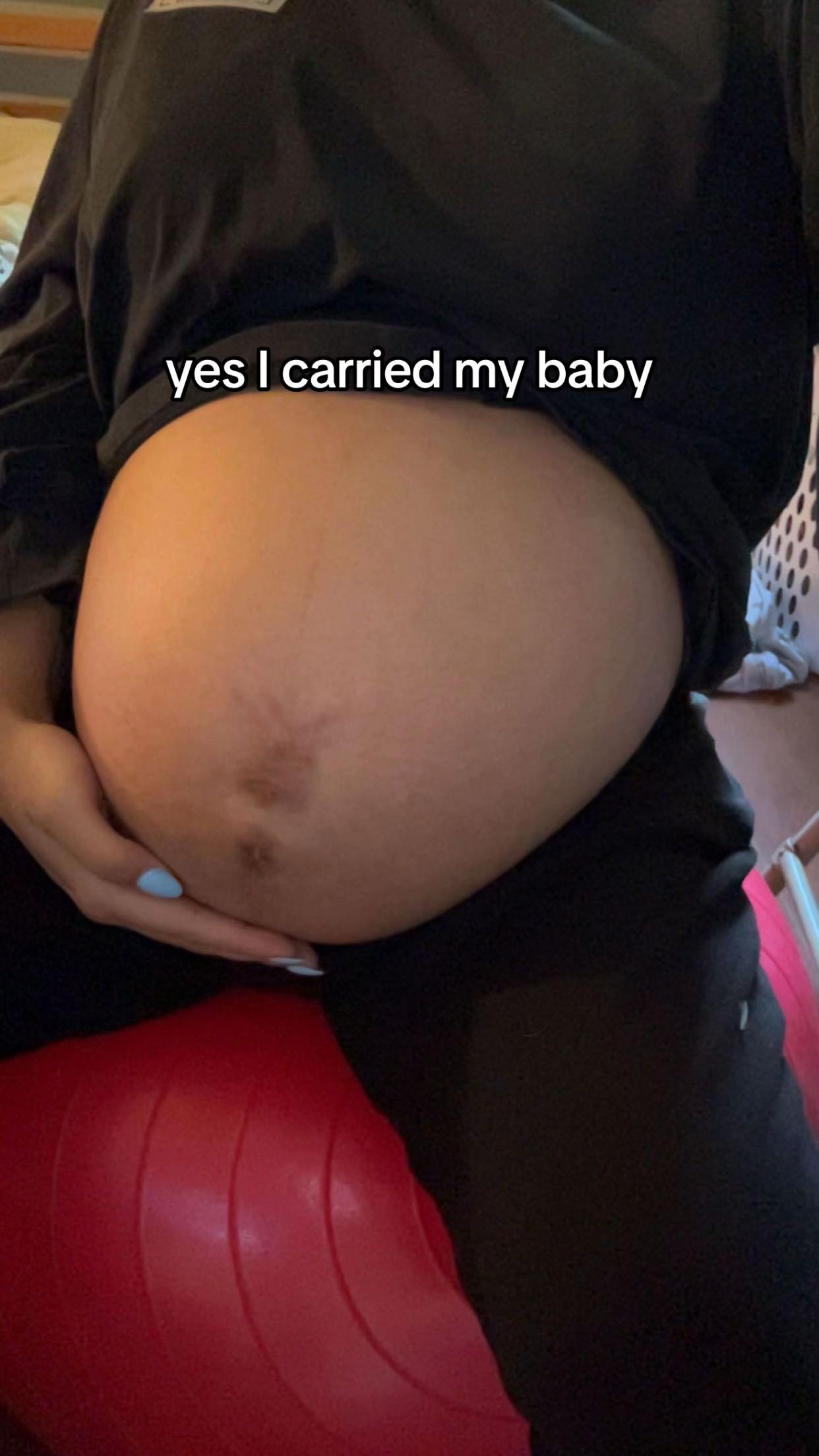 @sabrina