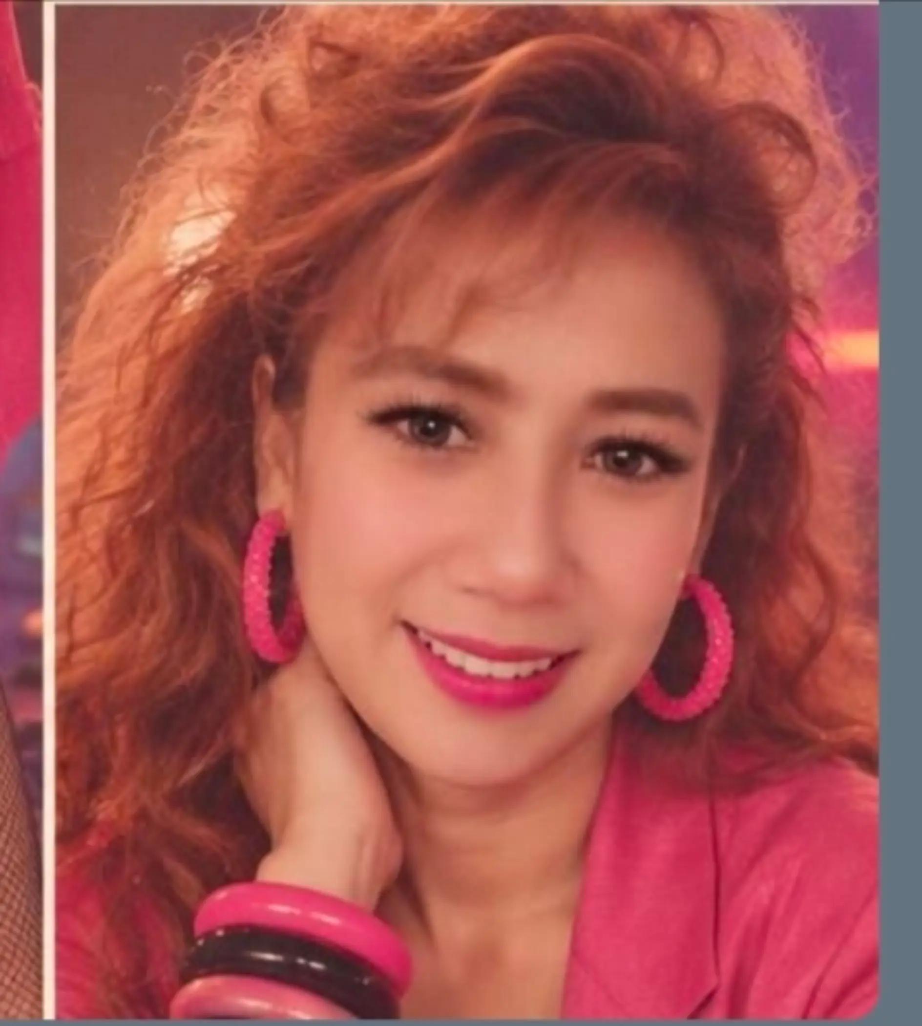 @แม่ค้าคนสวย