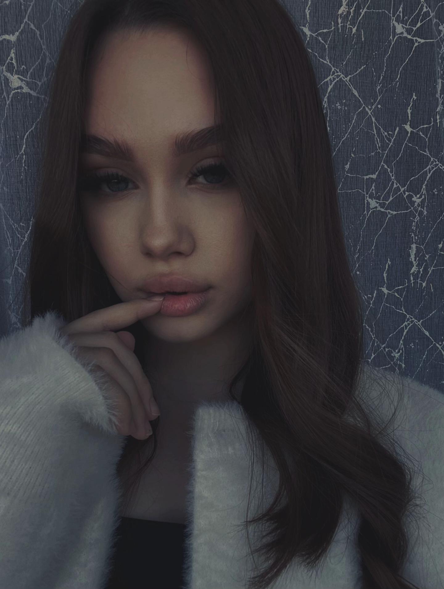 @лера я