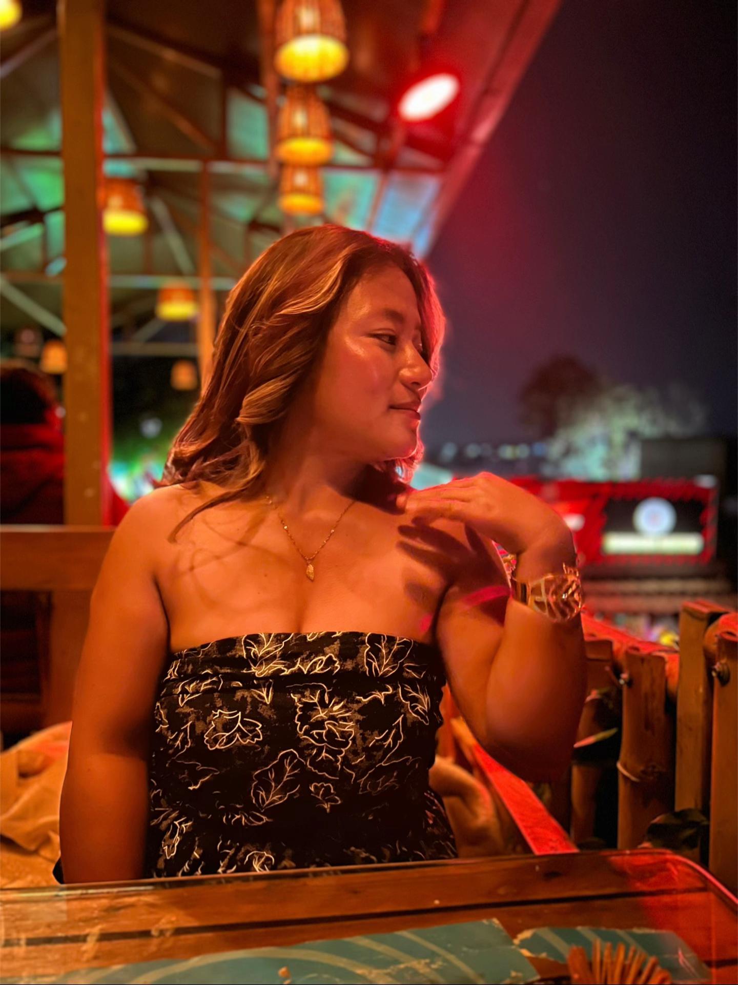 @Preeti Moktan