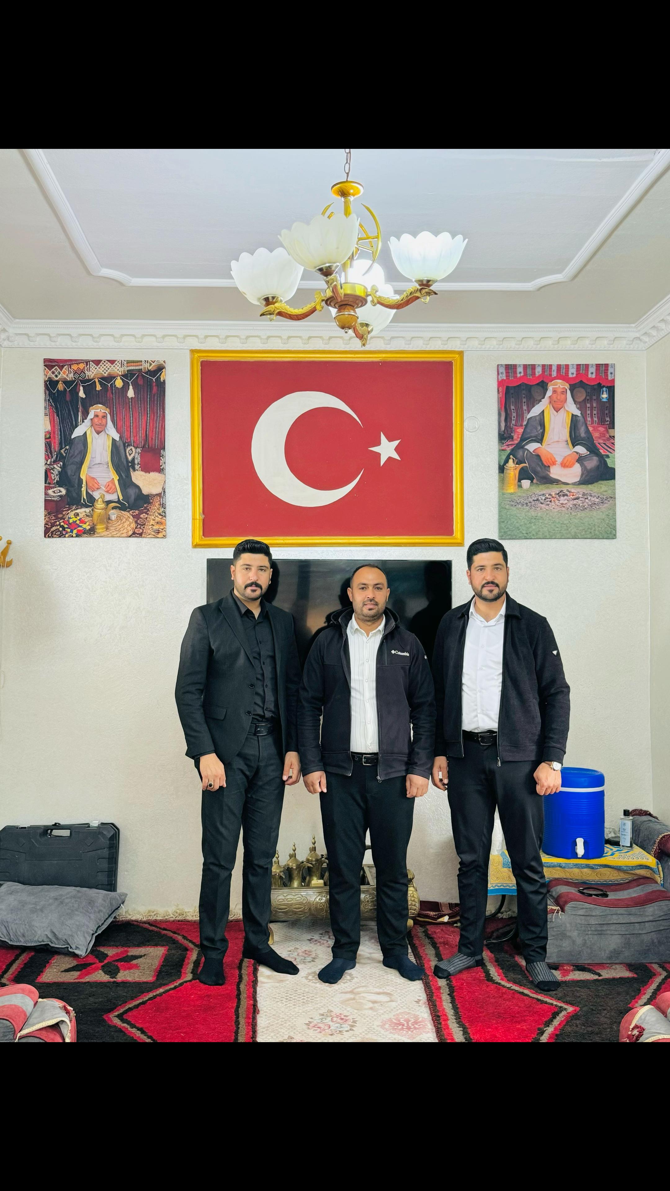 @MAHMUT OK