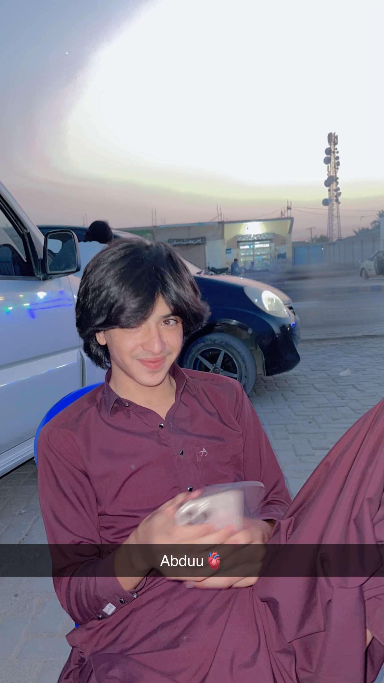 @as raees_08