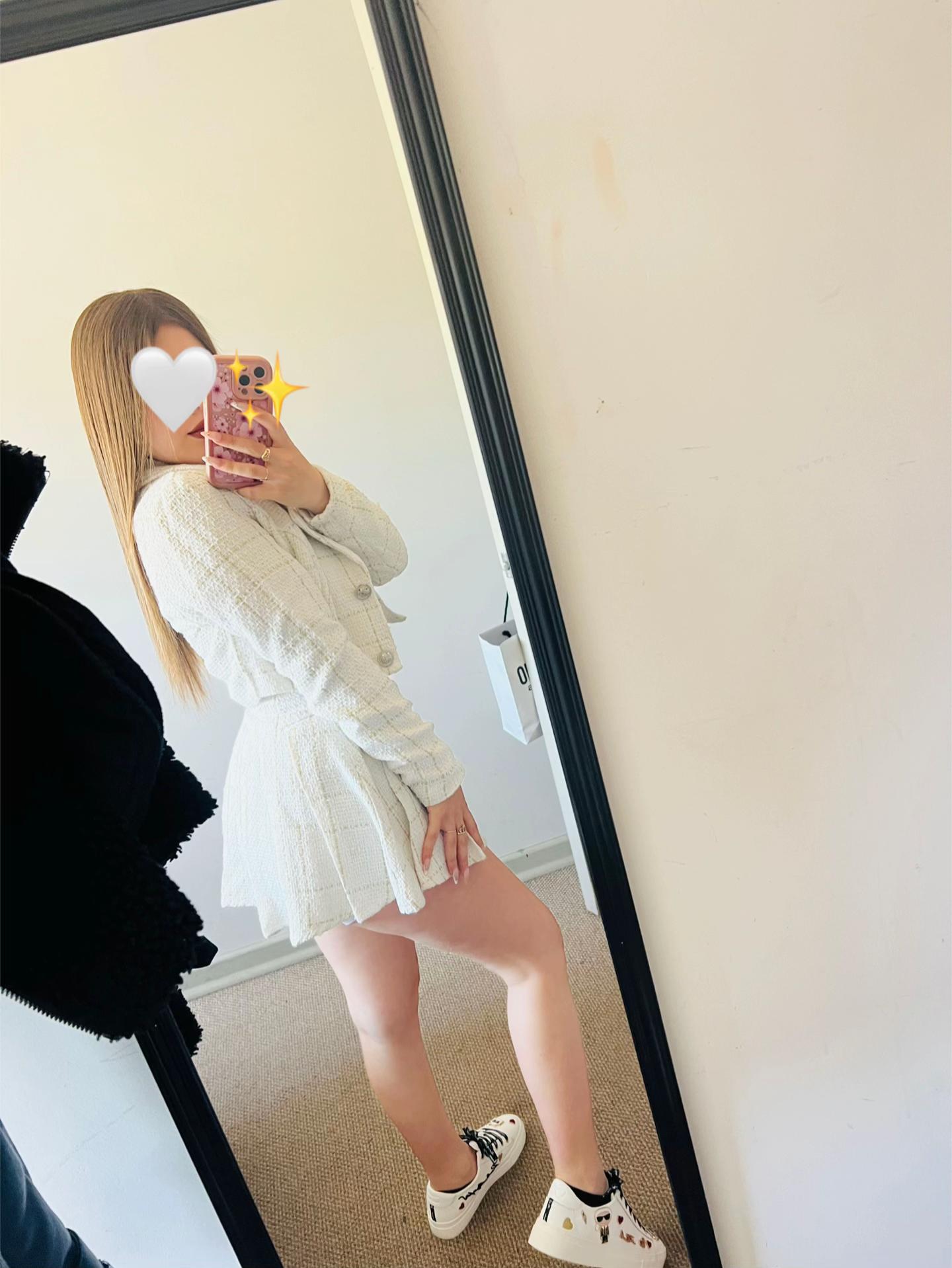 @ℐ𝓈𝒶𝒷𝑒𝓁𝓁𝒶🤍