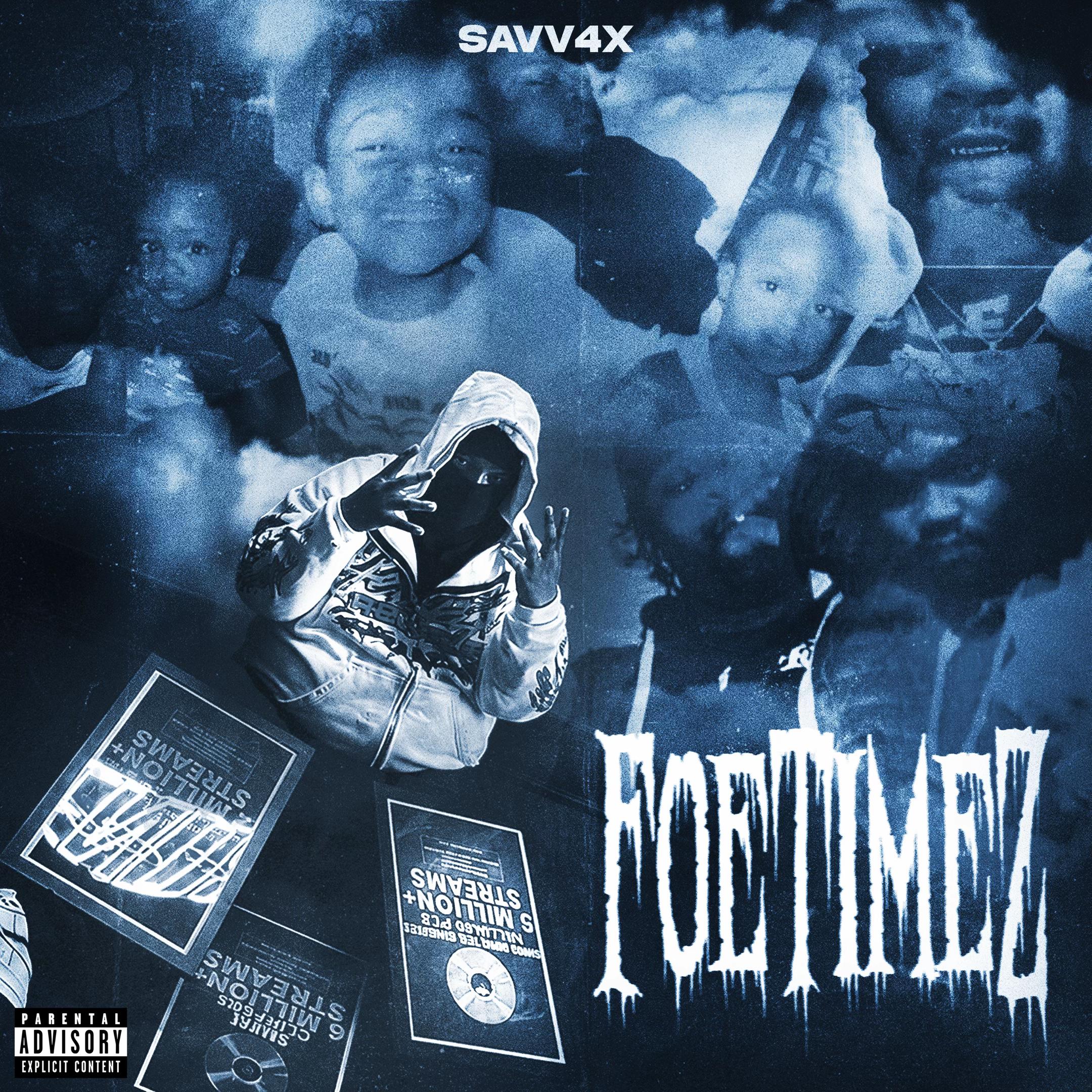 @savv4x