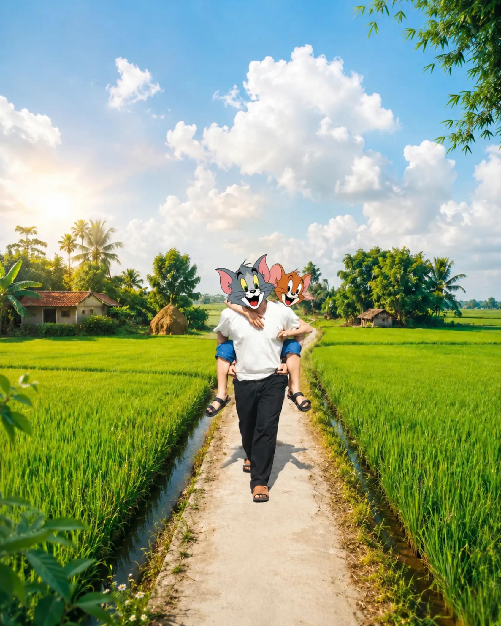@VŨ ĐẠI PHU