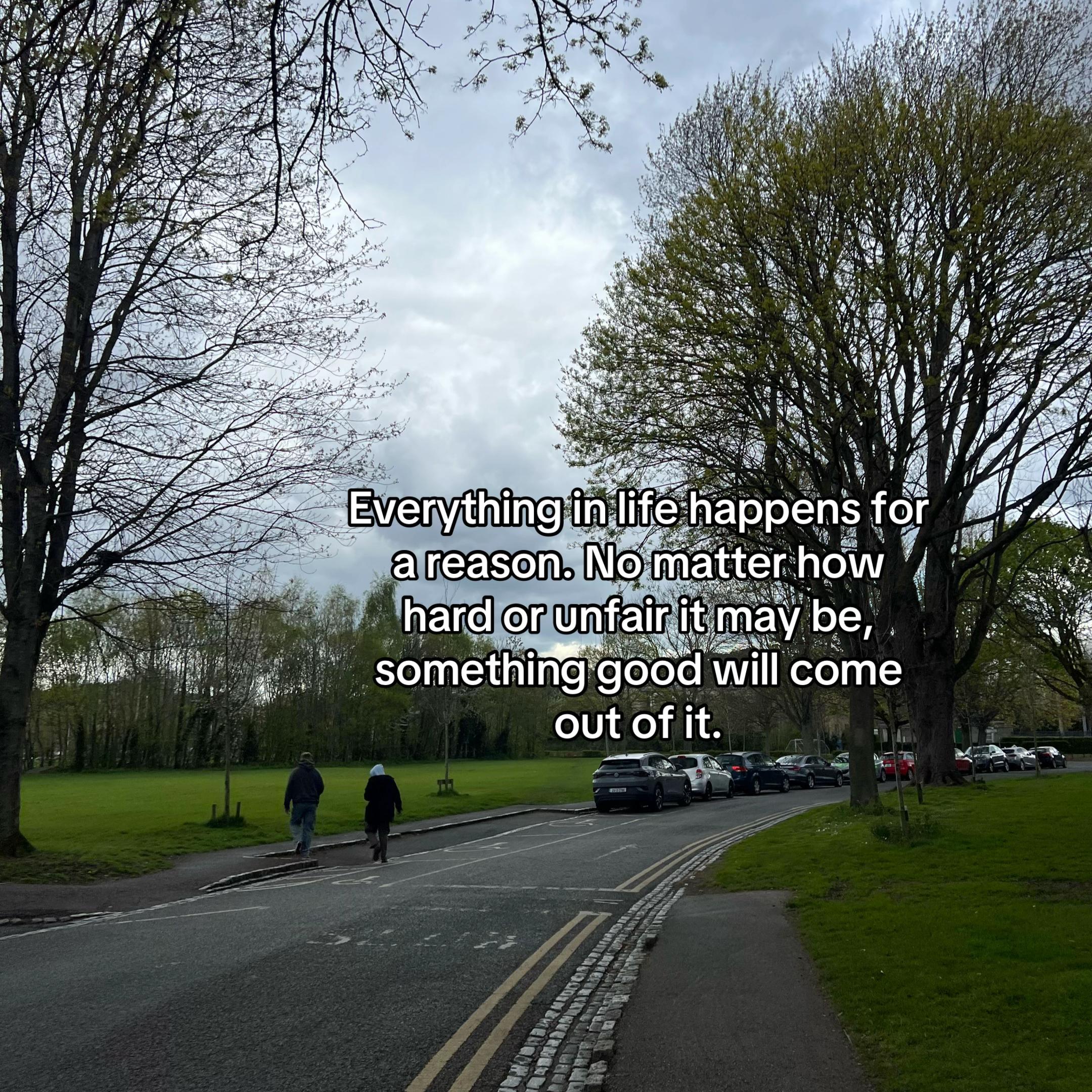 @findinginnerpeace__