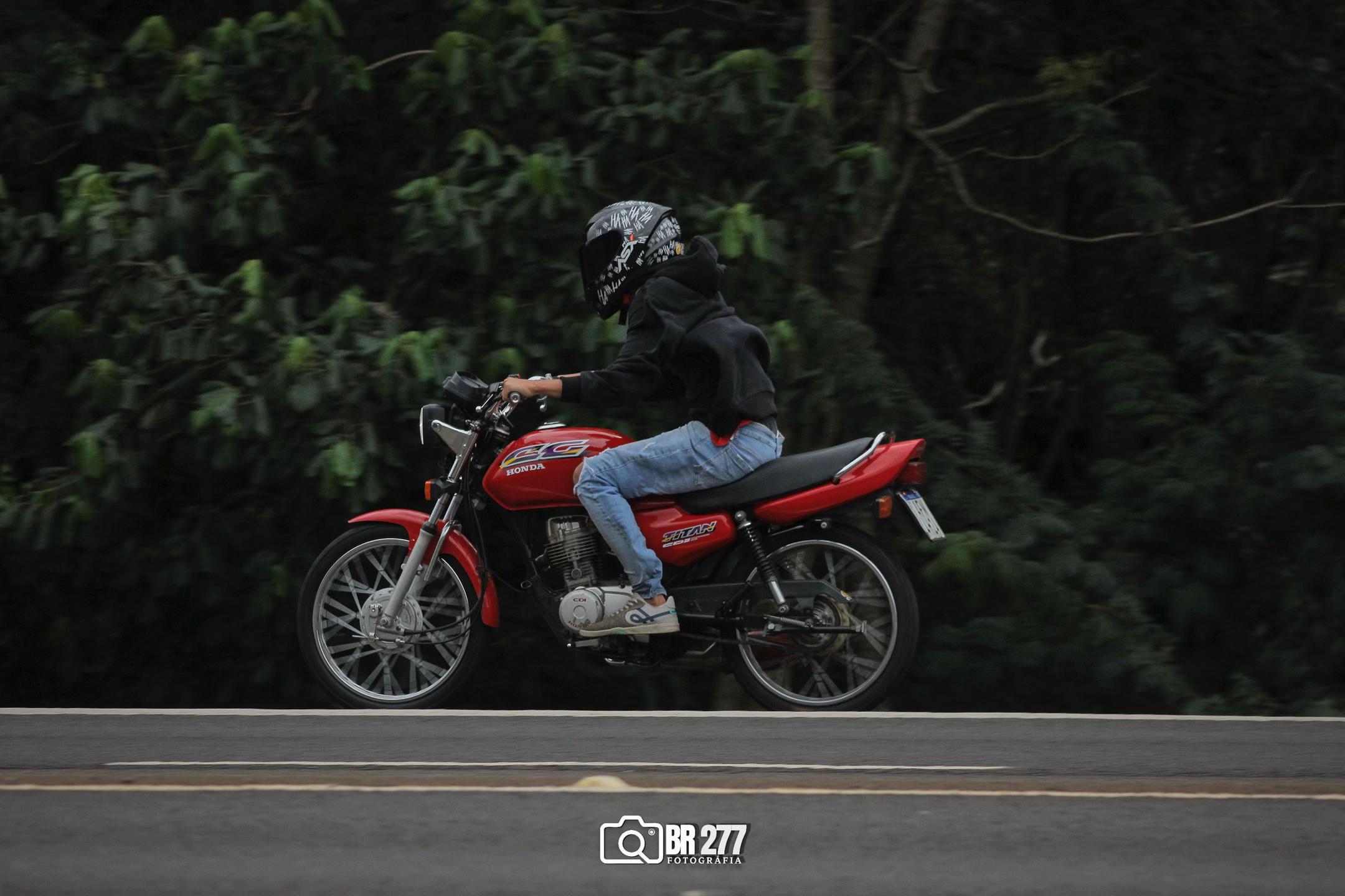 @Pereira