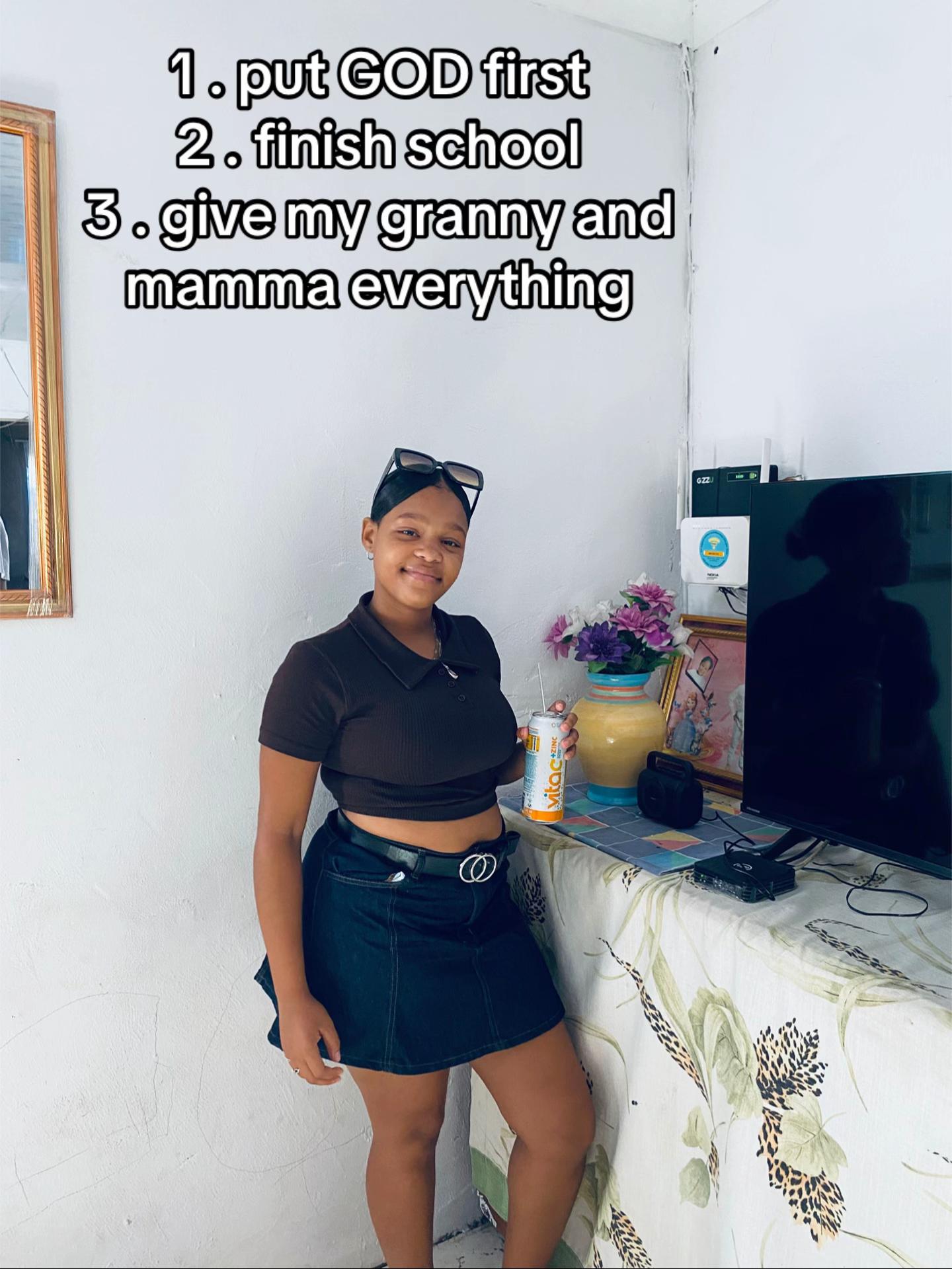 @jenny teamdrama🌸!