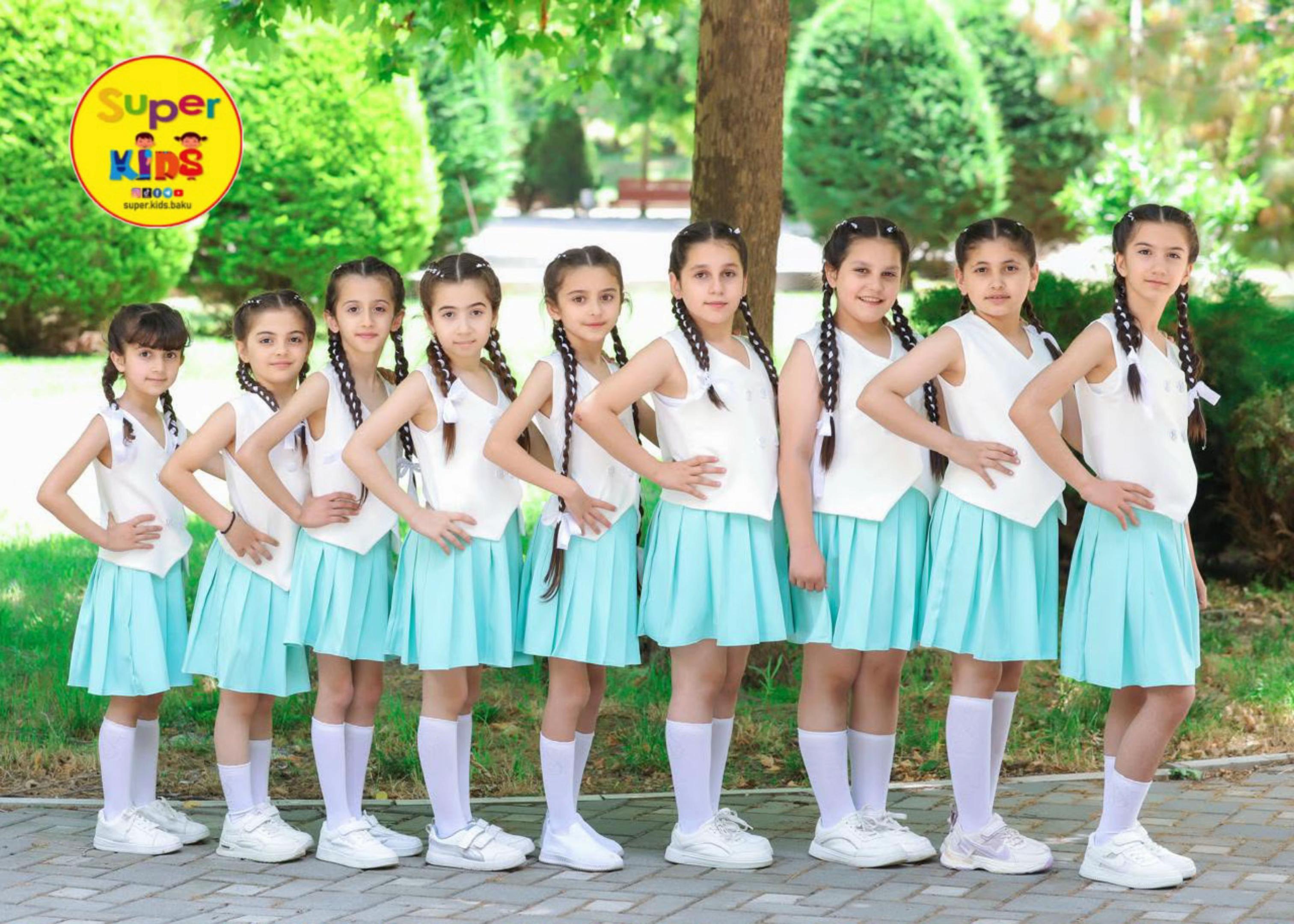 @Super.Kids.Baku