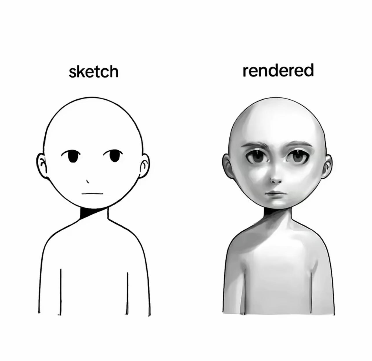 @Kéan