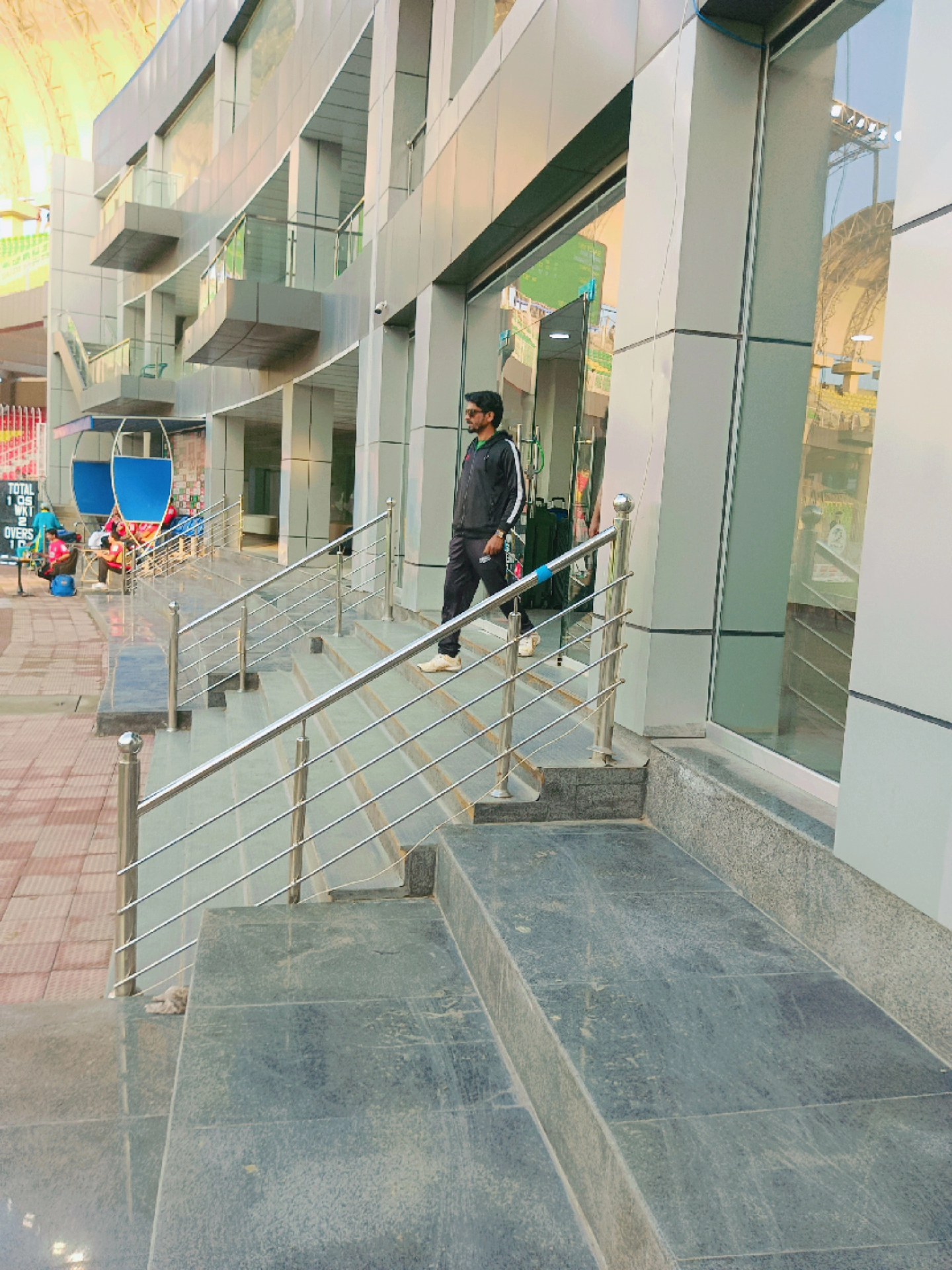 @🌹🌹.EJAZ AHMAD🌹🌹
