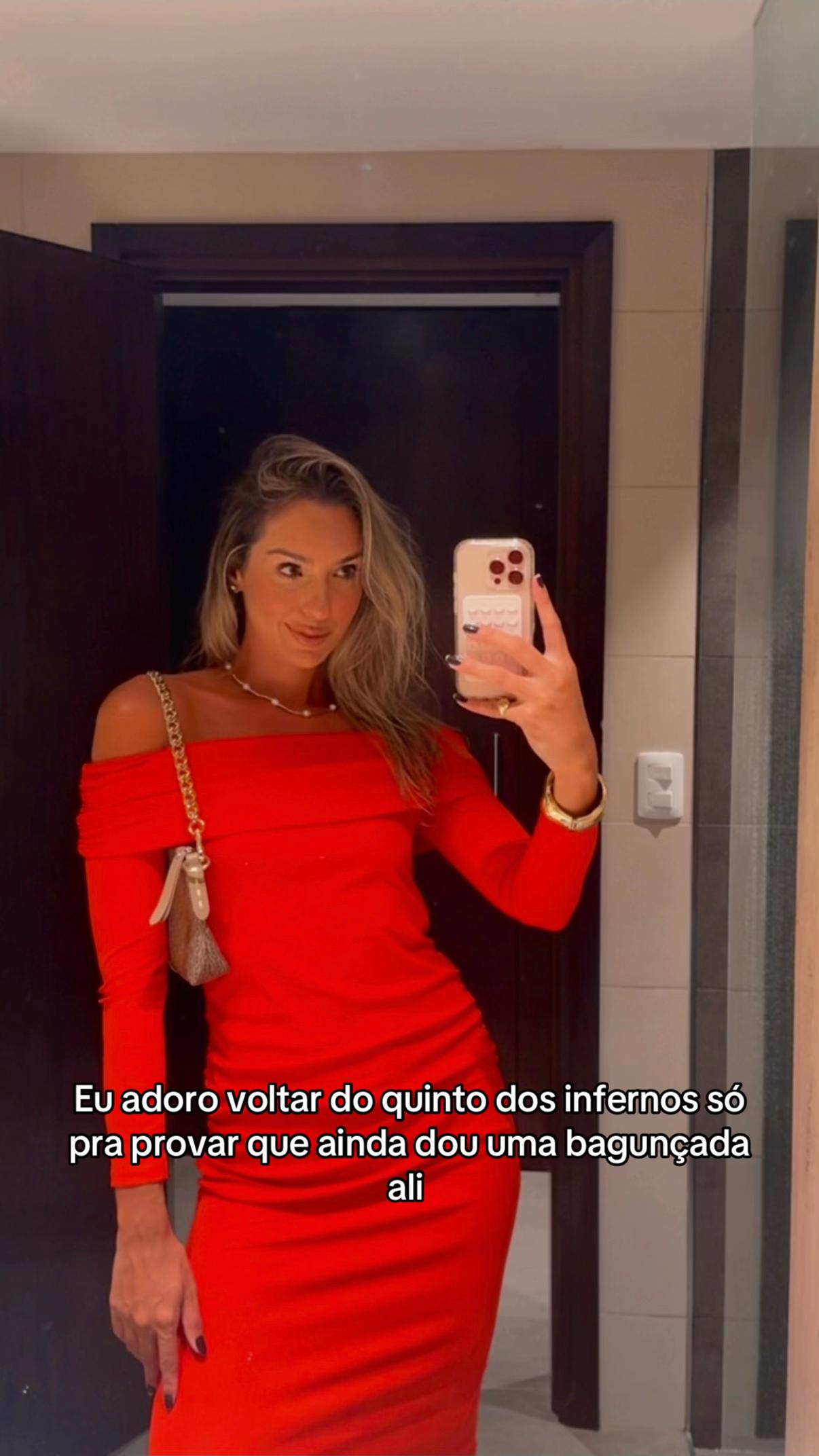 @Bruna Zamberlan