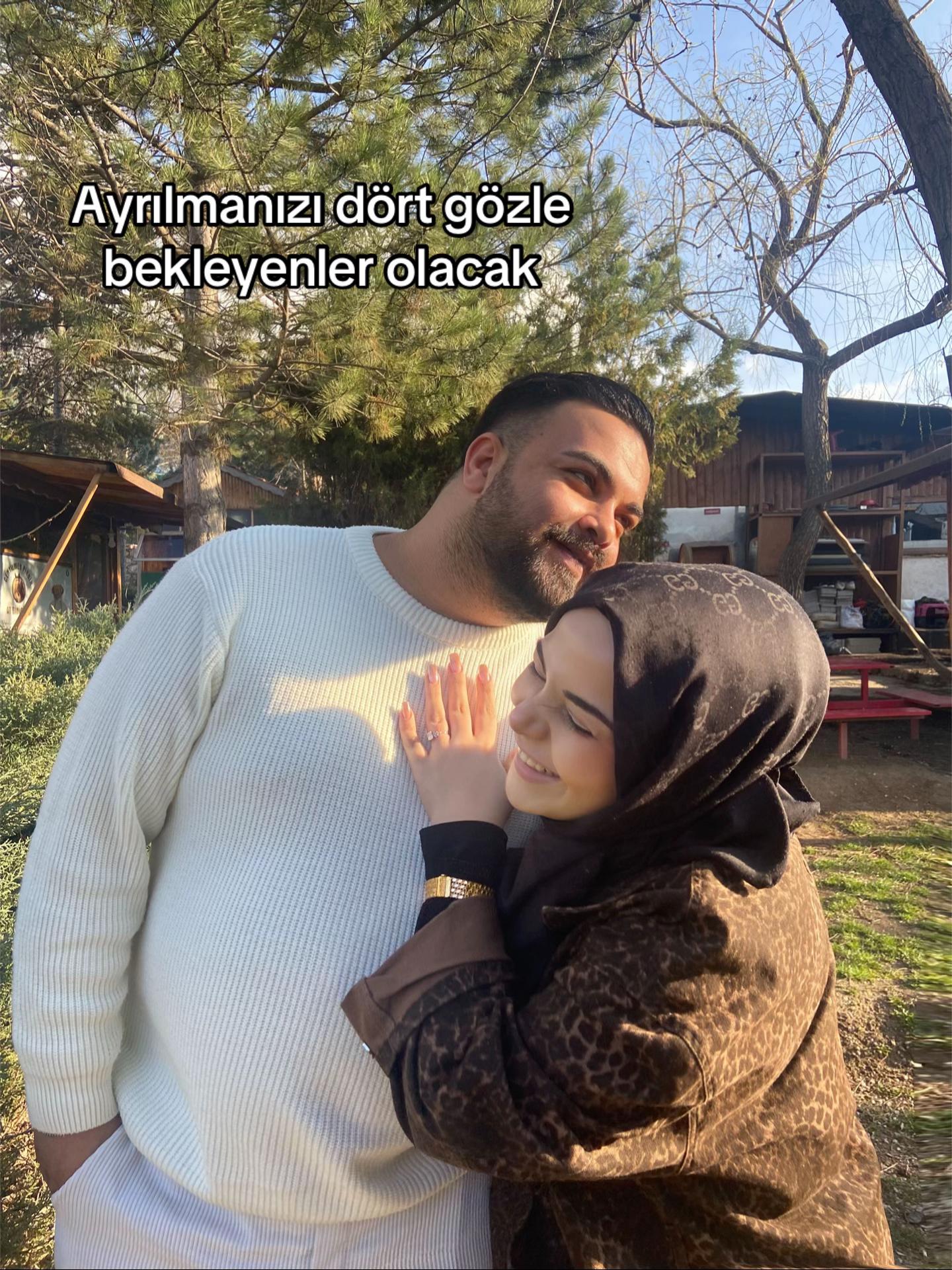 @Zeliş