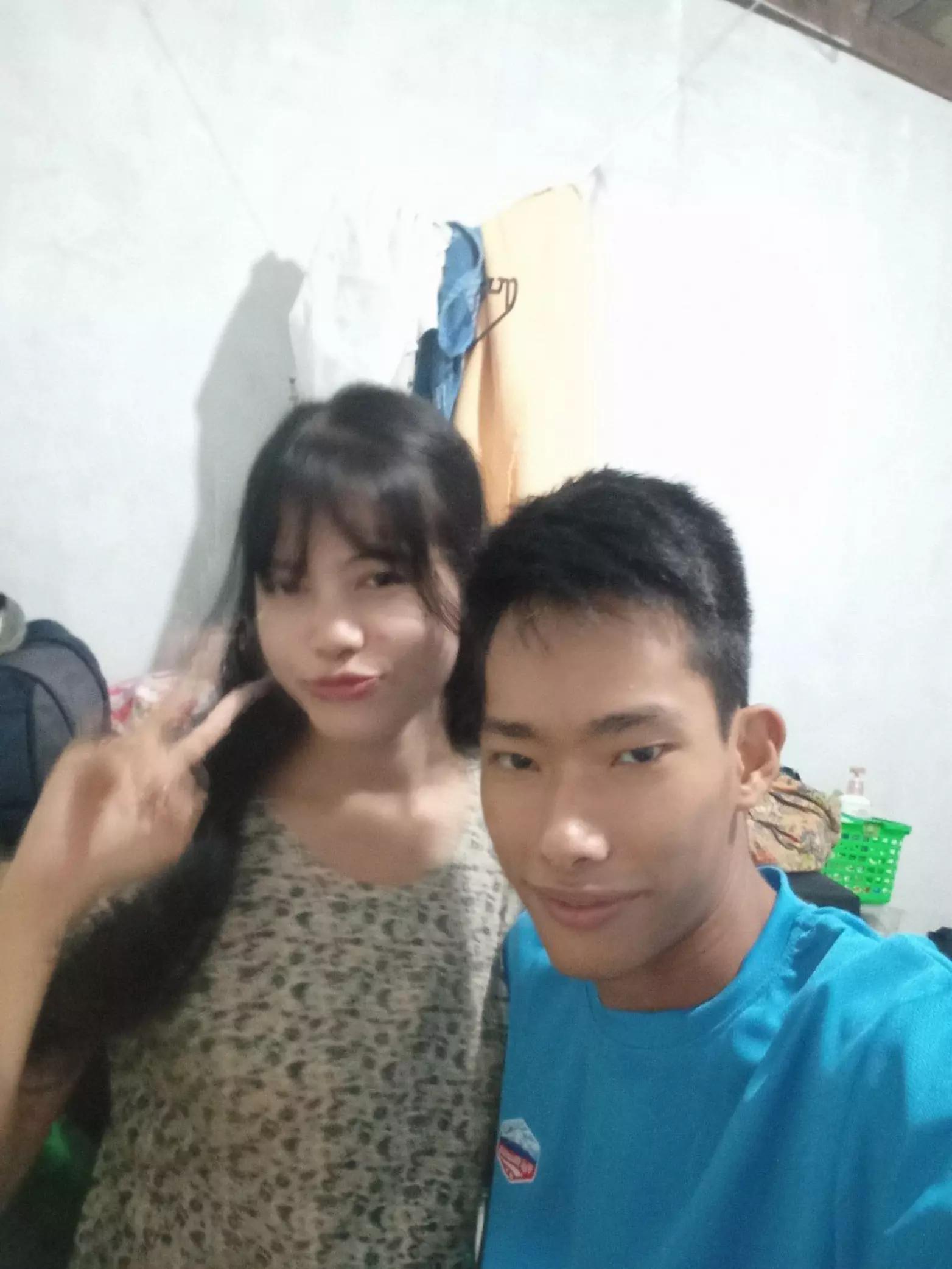 @๊ง๐ฑ๐๐๐1๐๊ง