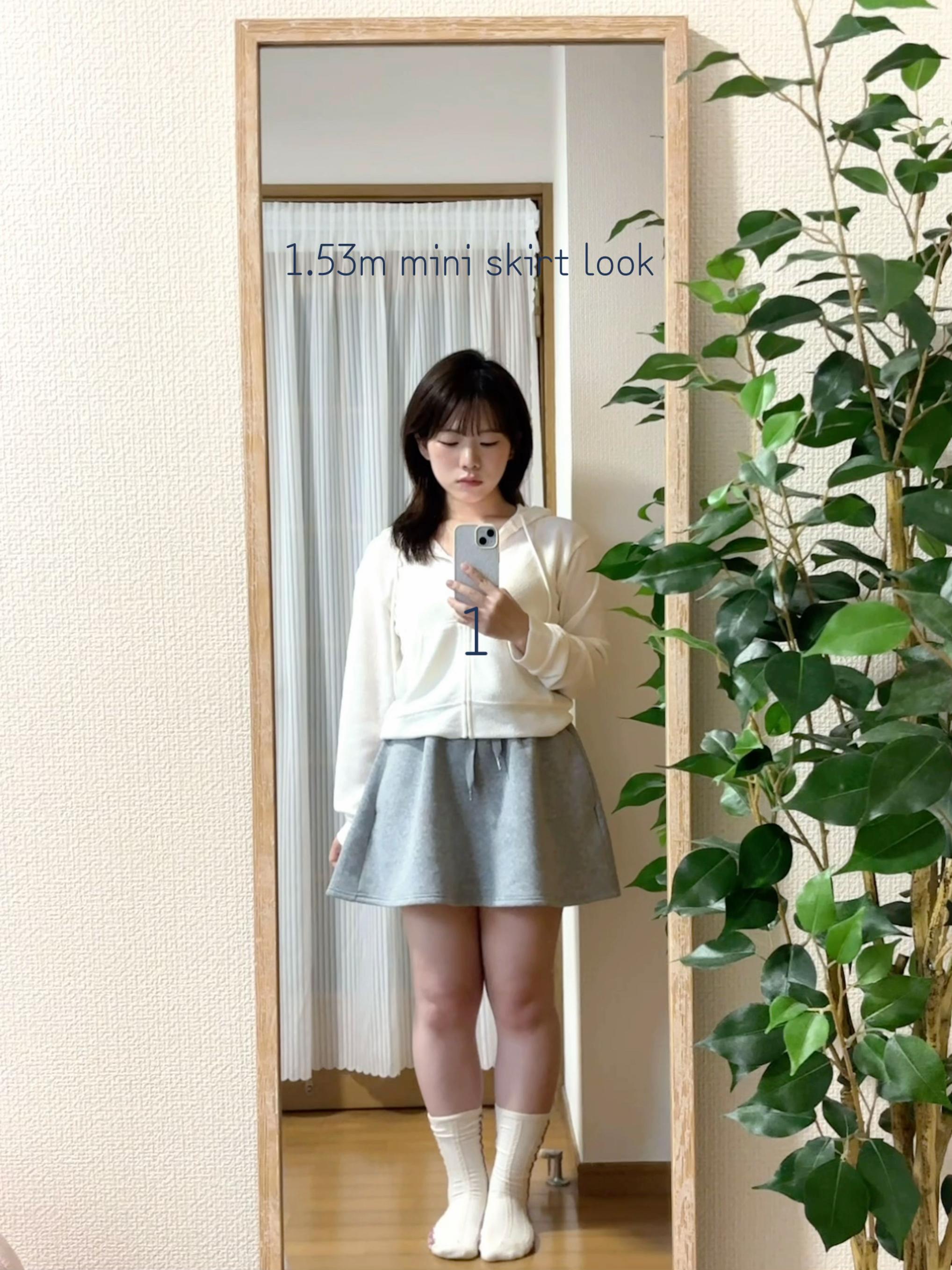 @ユミ