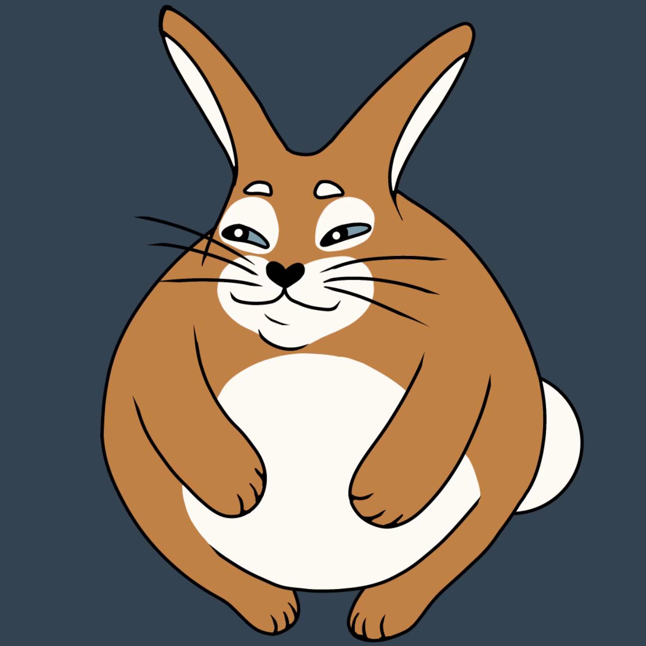 @CATSnGOATS