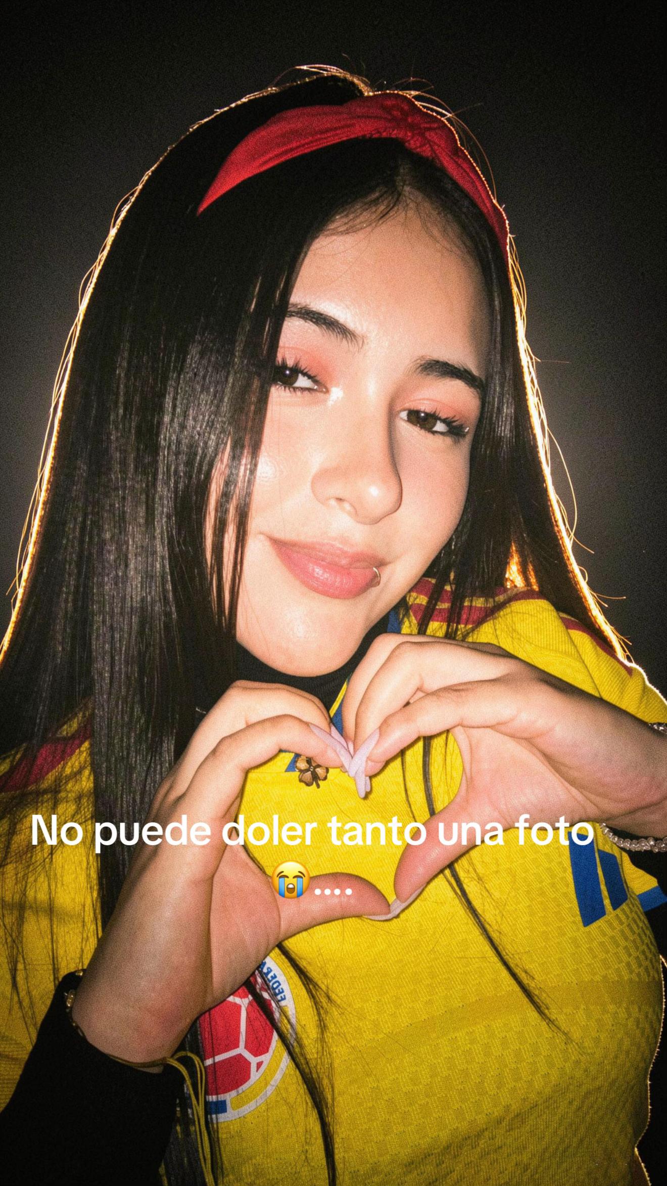 @𝓝𝒾𝒸𝑜𝓁 𝓖𝓊𝑒𝓇𝓇𝑒𝓇𝓸🦋.