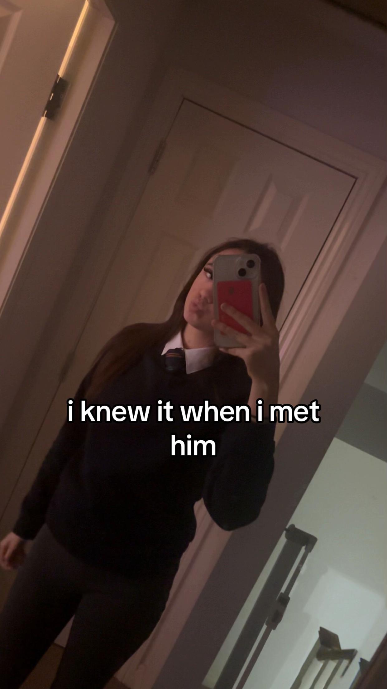 @𝐭𝐚𝐲𝐥𝐨𝐫-𝐫𝐚𝐞.&rsquo;🤍🫶🏽