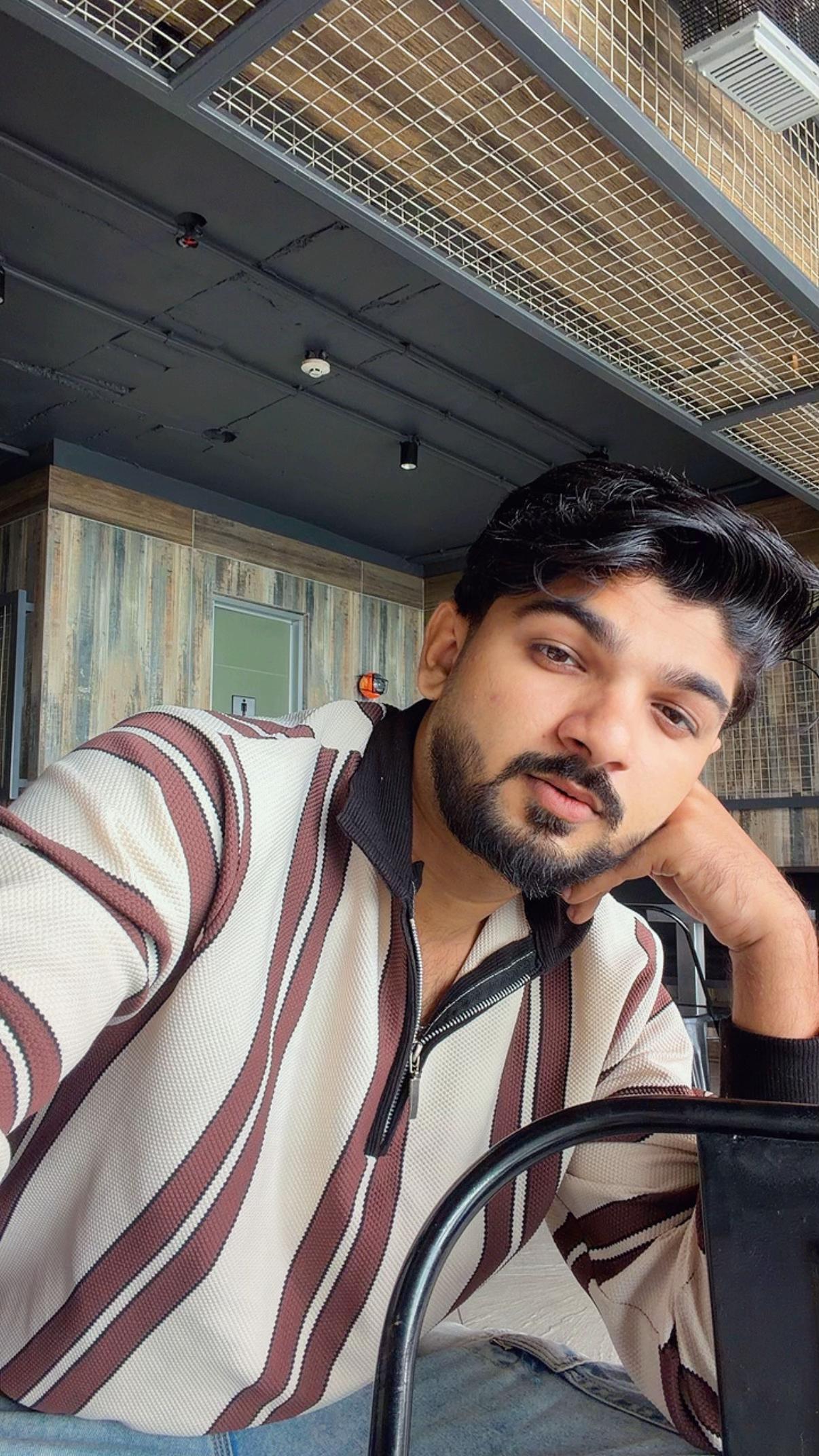 @Ahsan Jangda
