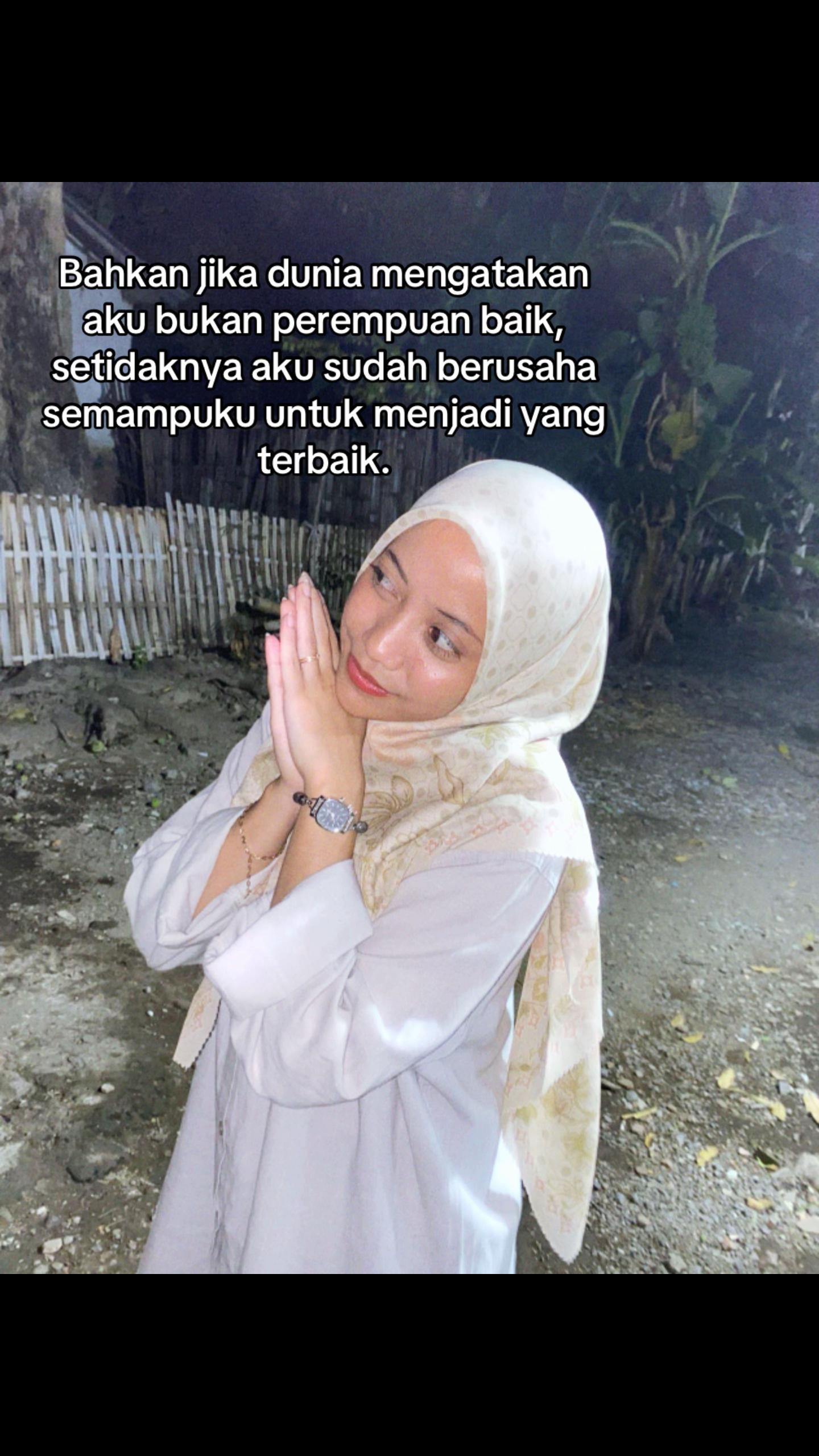 @Wismaaaaa