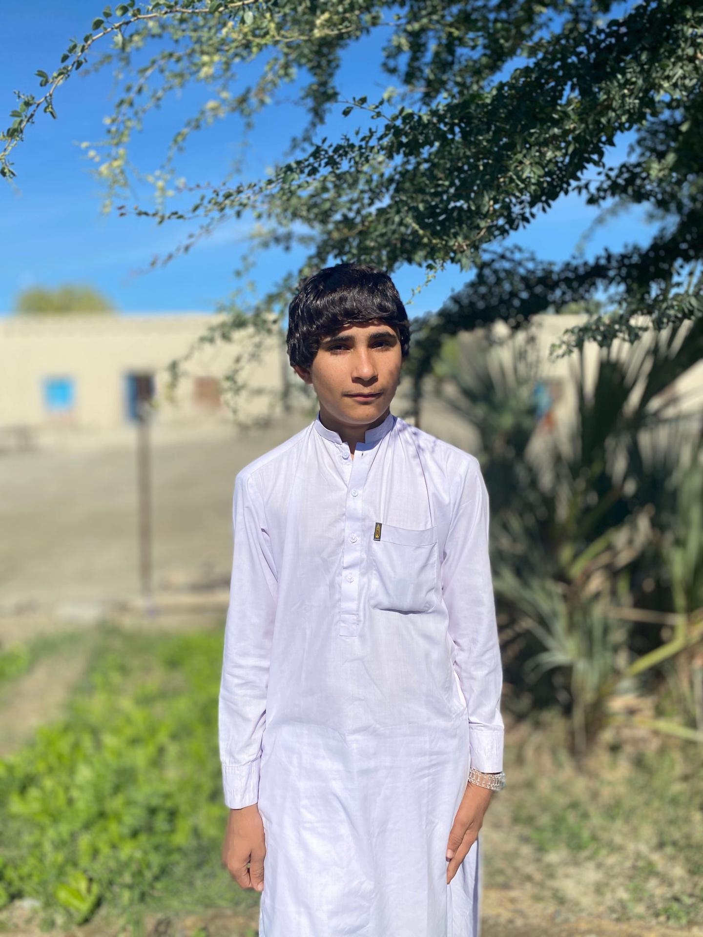 @NAZEER zamurani