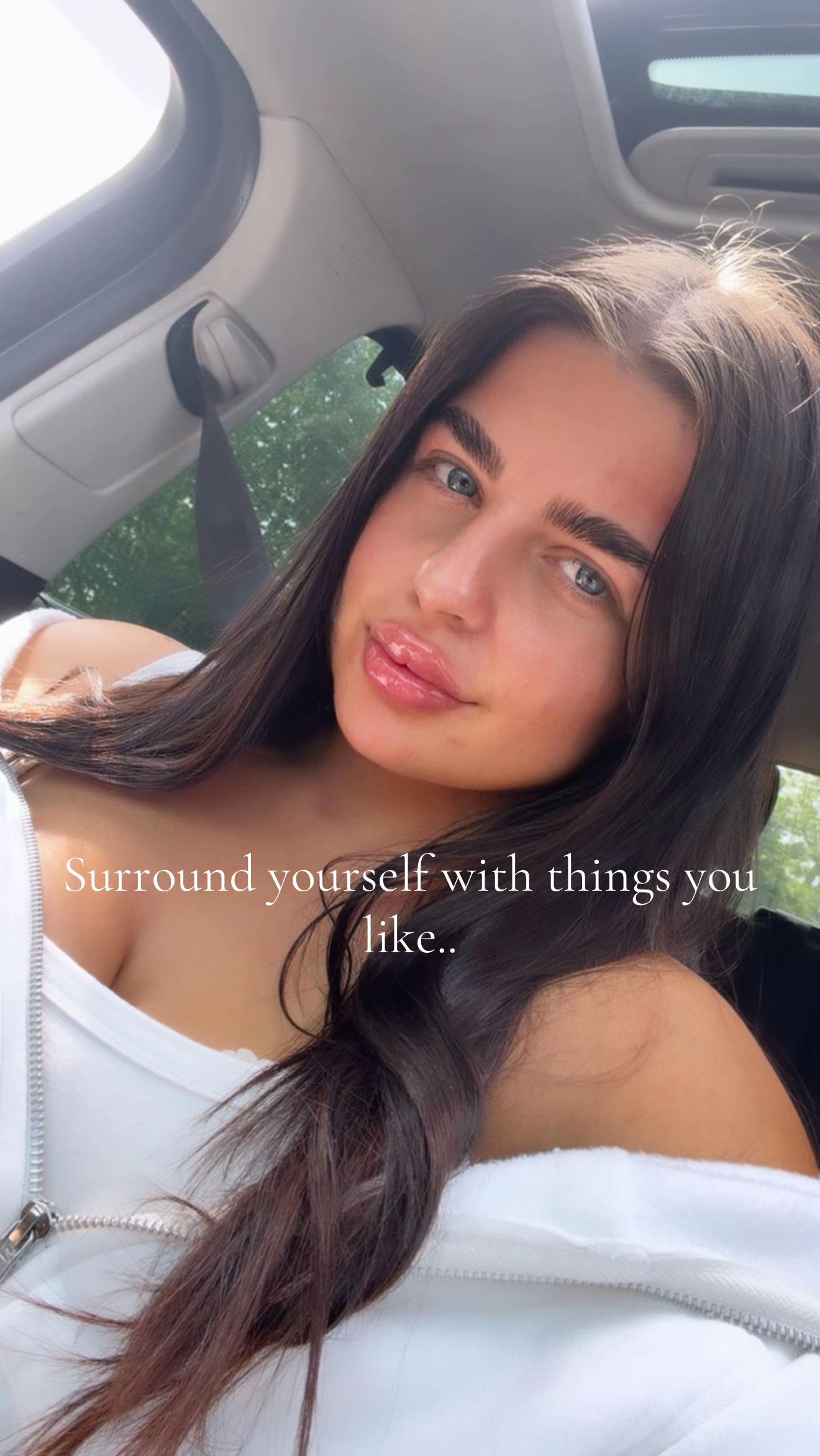 @Lil❤️🔥