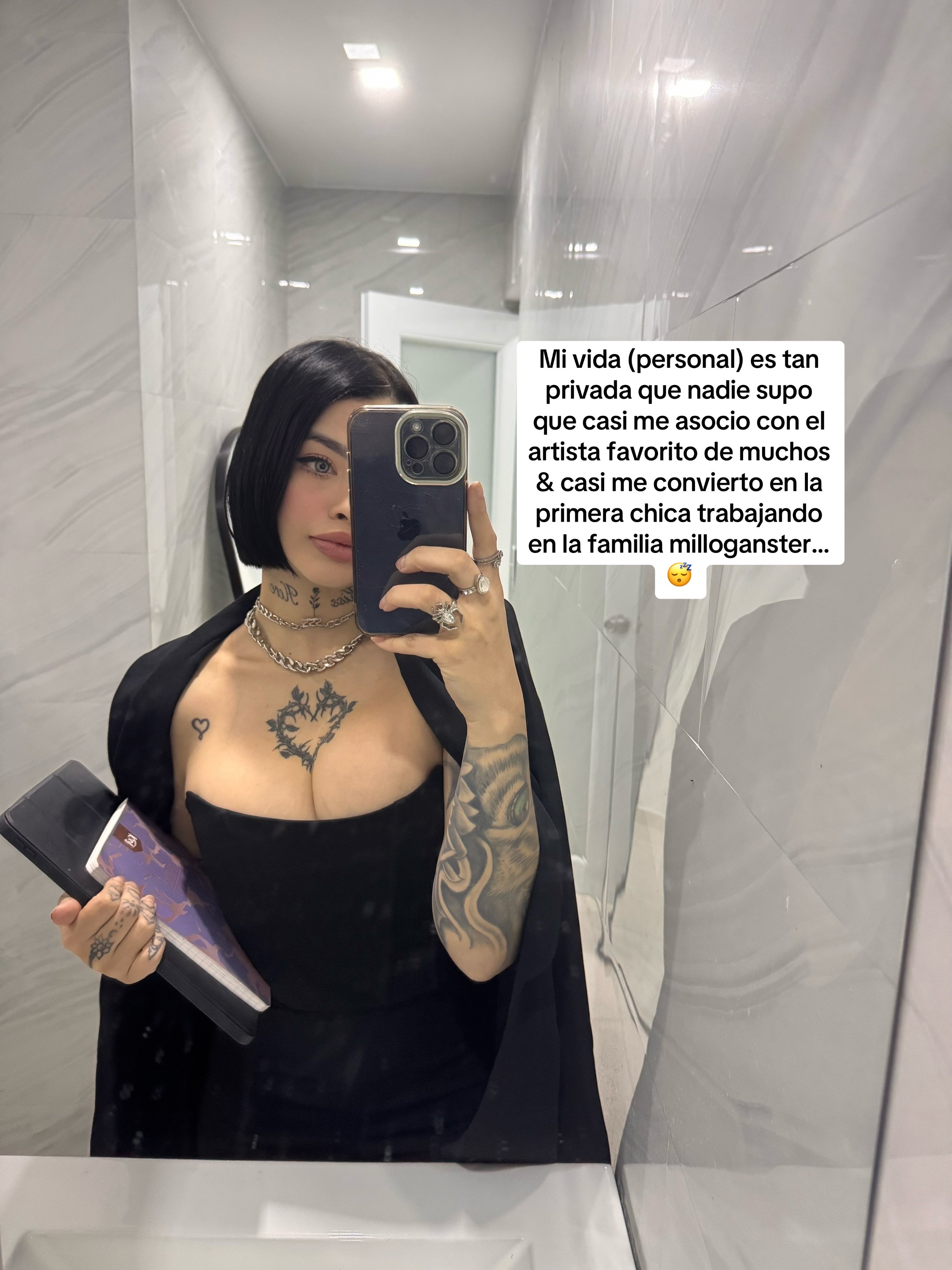@Luna🧛🏻♀️🖤✨