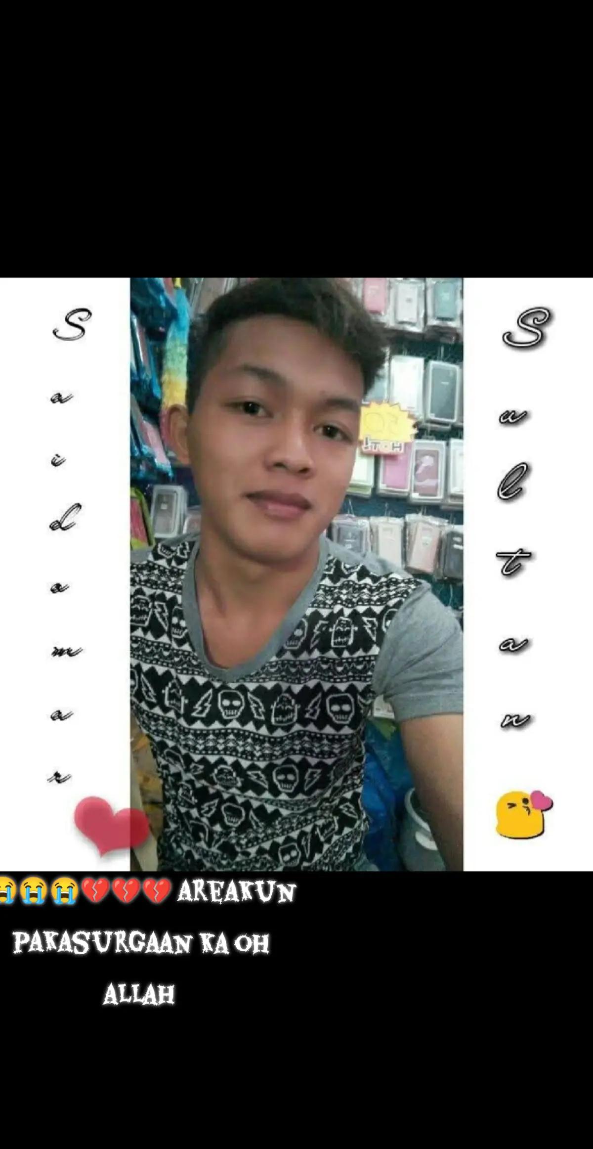 @nasimahnajer