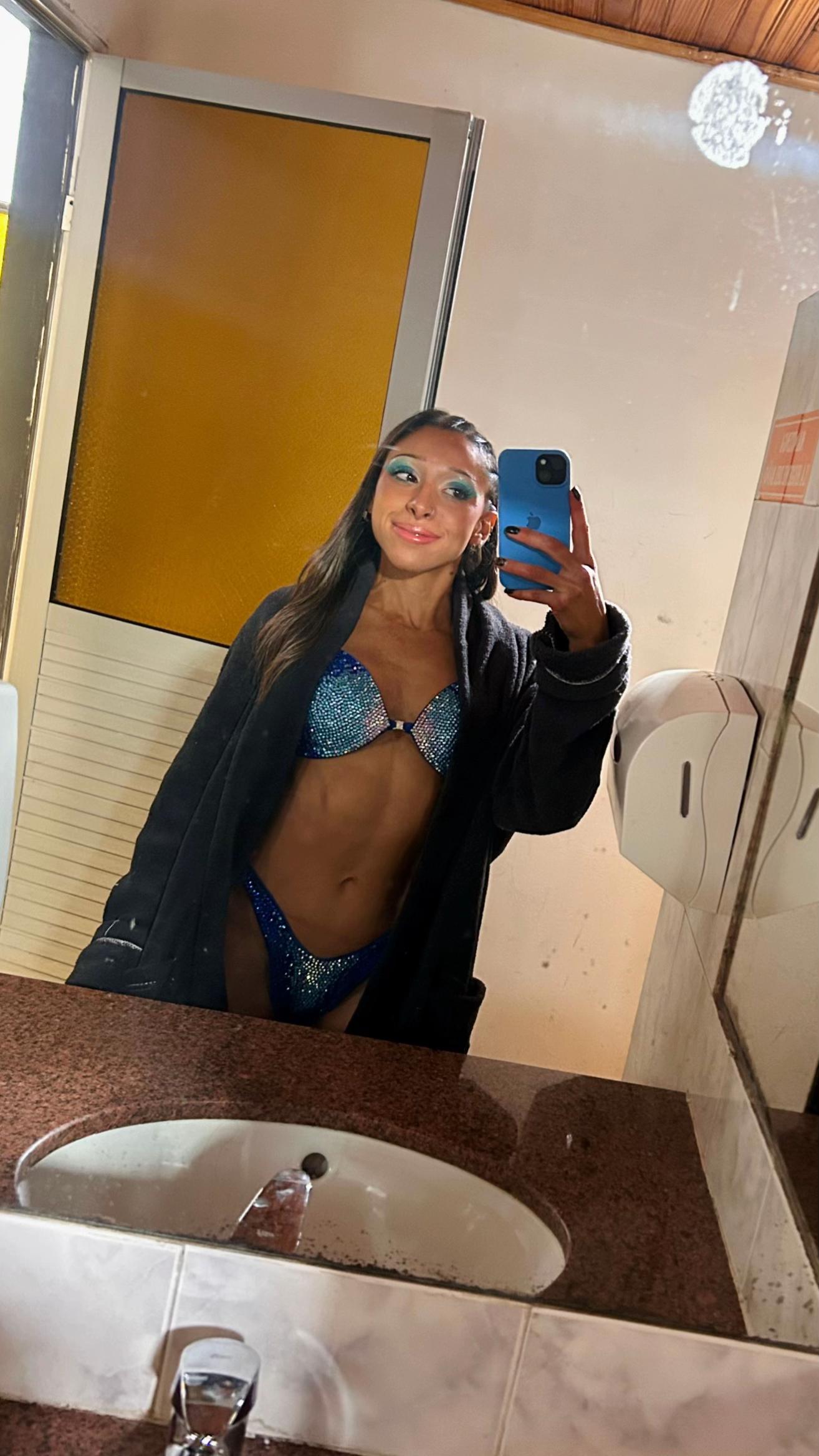 @Paula Fernández