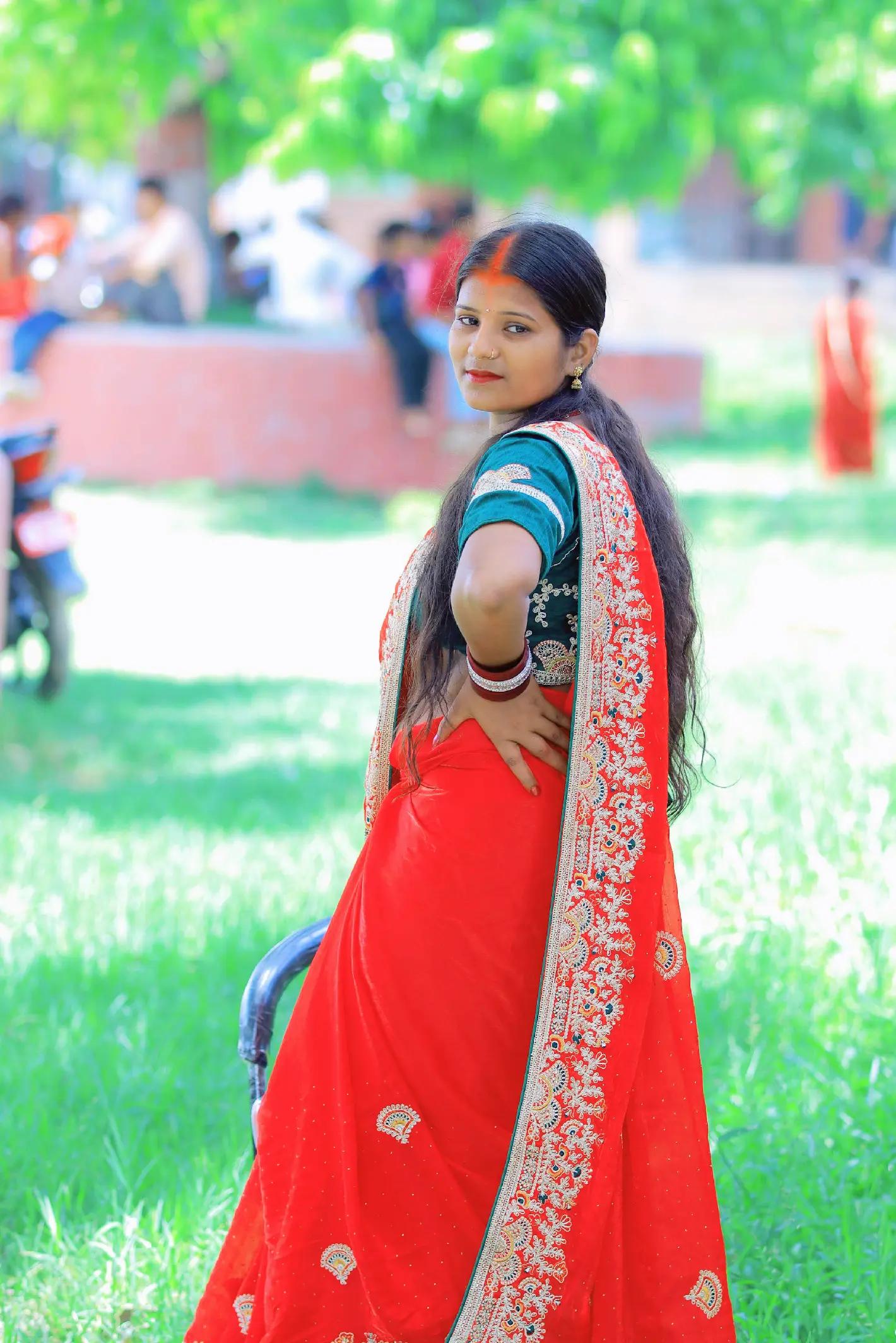 @Gunjan Yadav