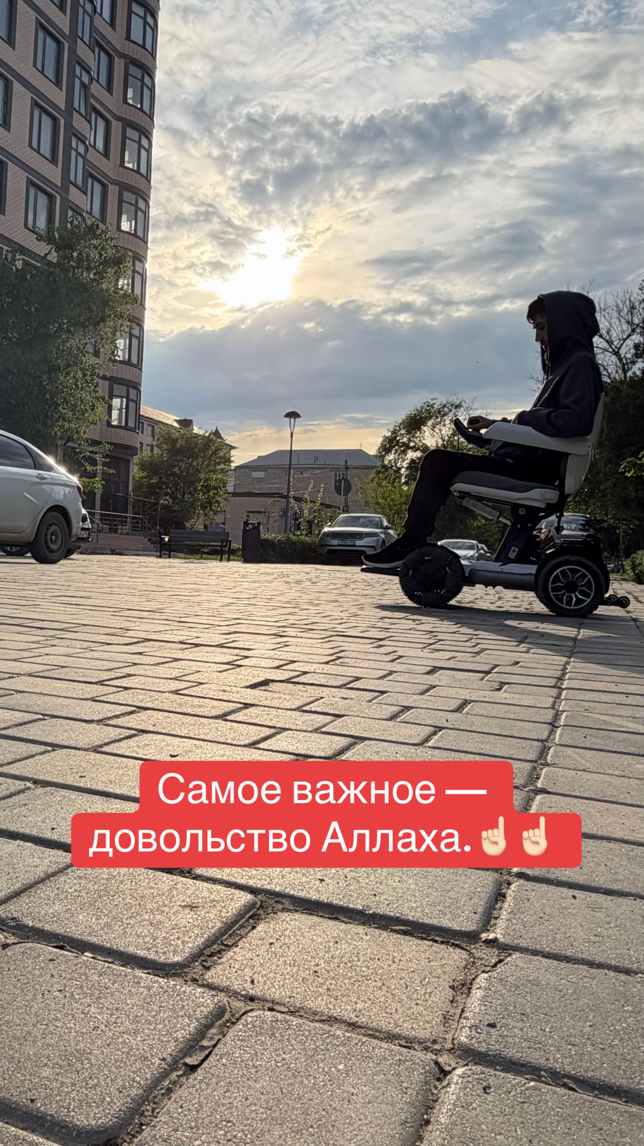 @MIRZAEV🔹