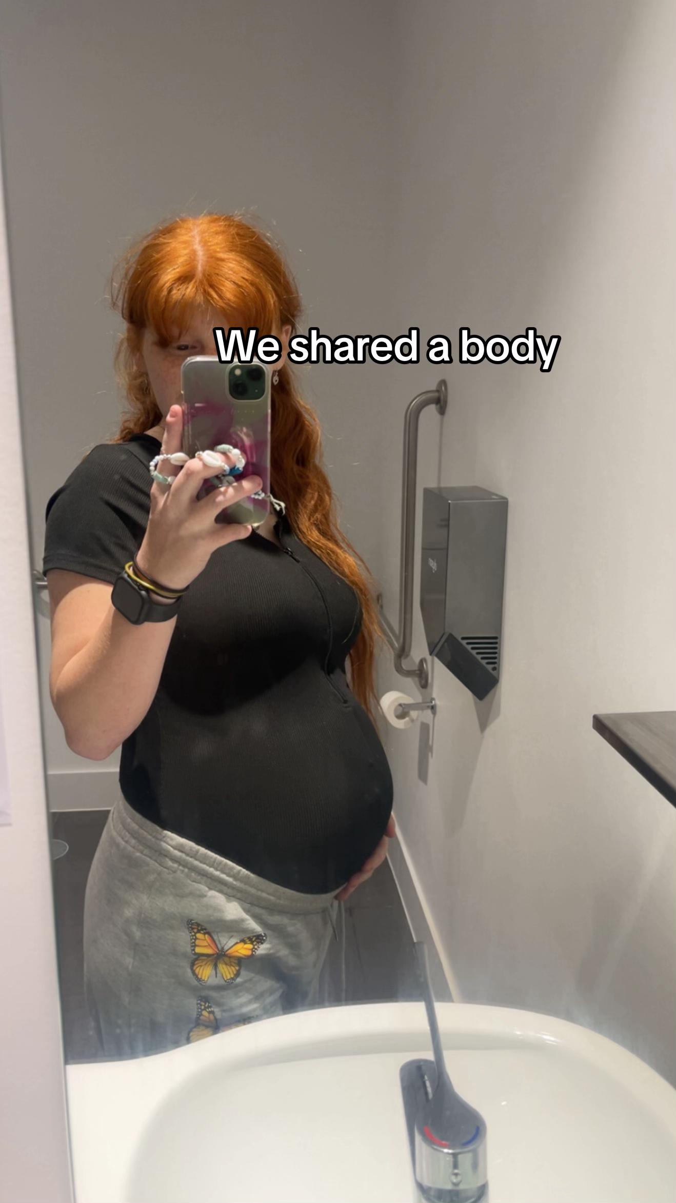 @🧸Rangaaaa🧸mama to Billy🩵