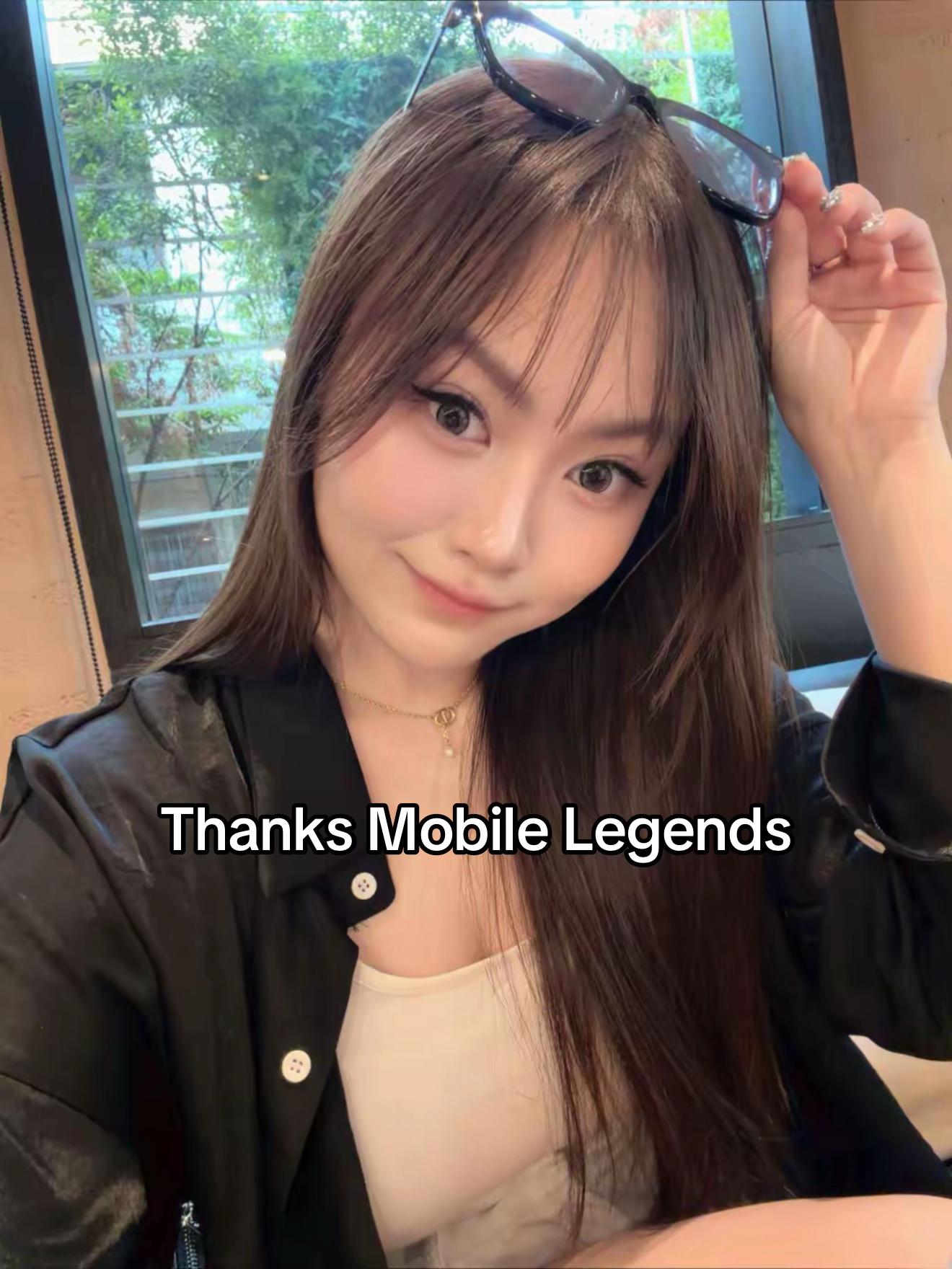@ItsQuinniee