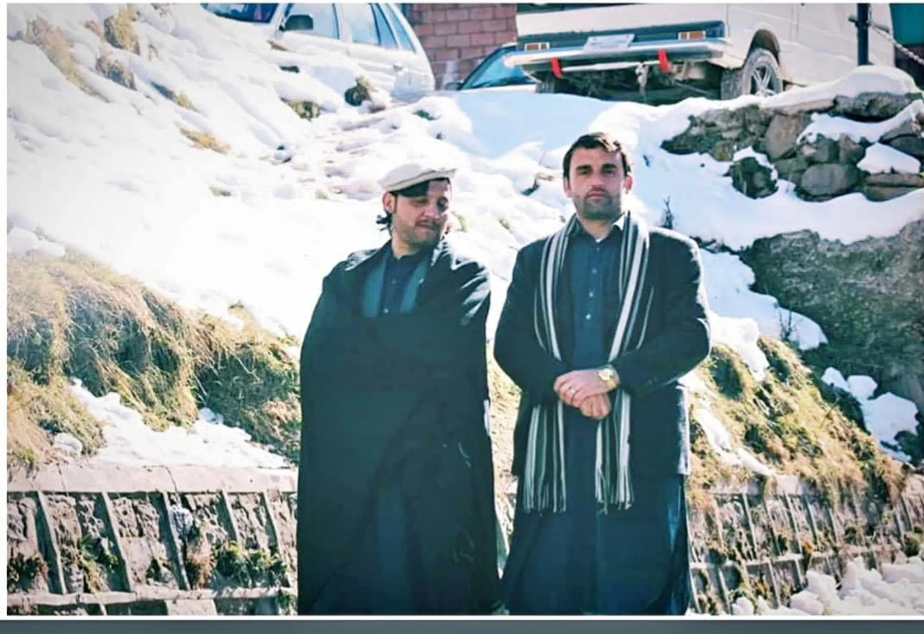 @ZK AFRIDI ❤️