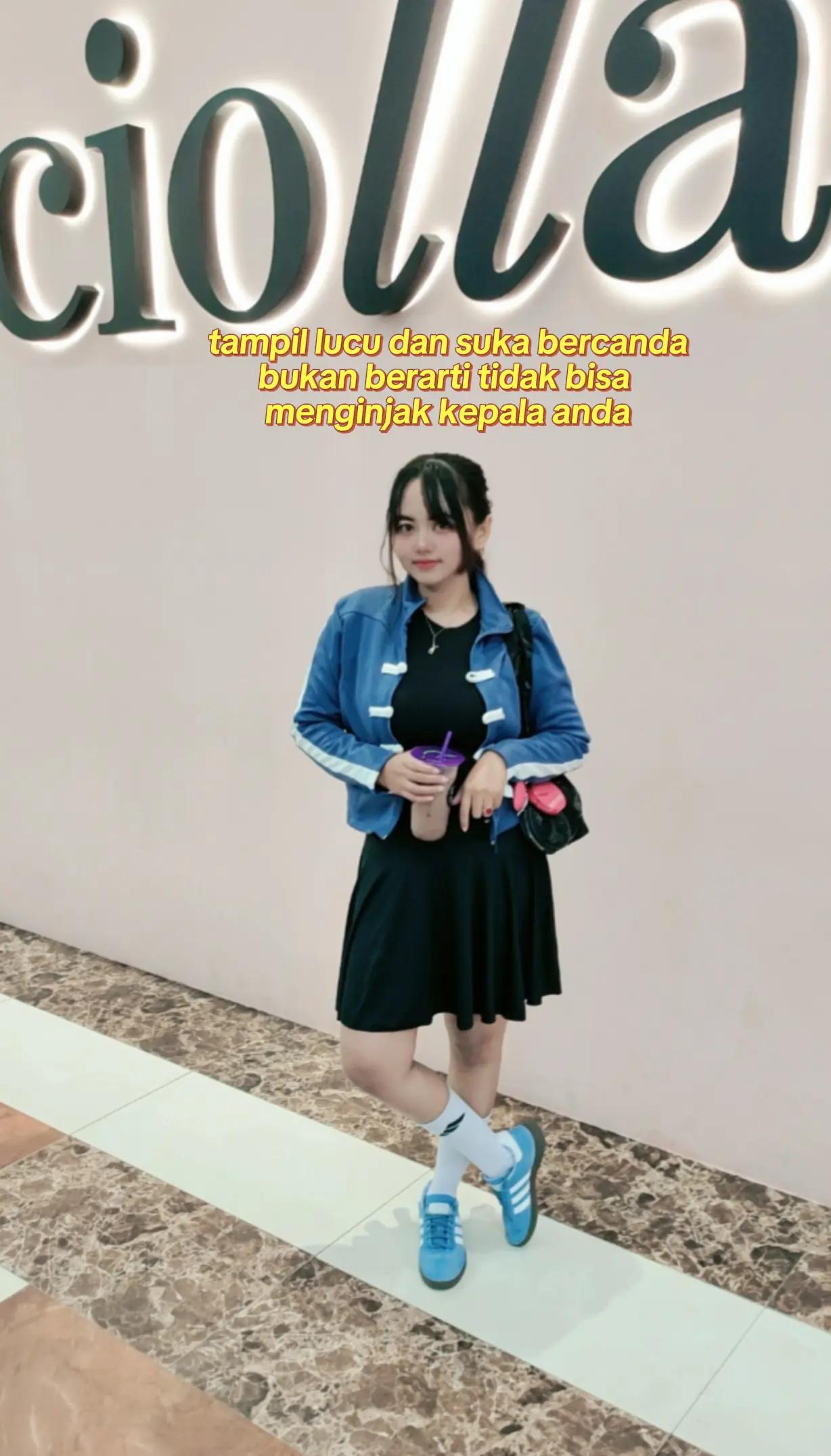 @intaaan__🦋