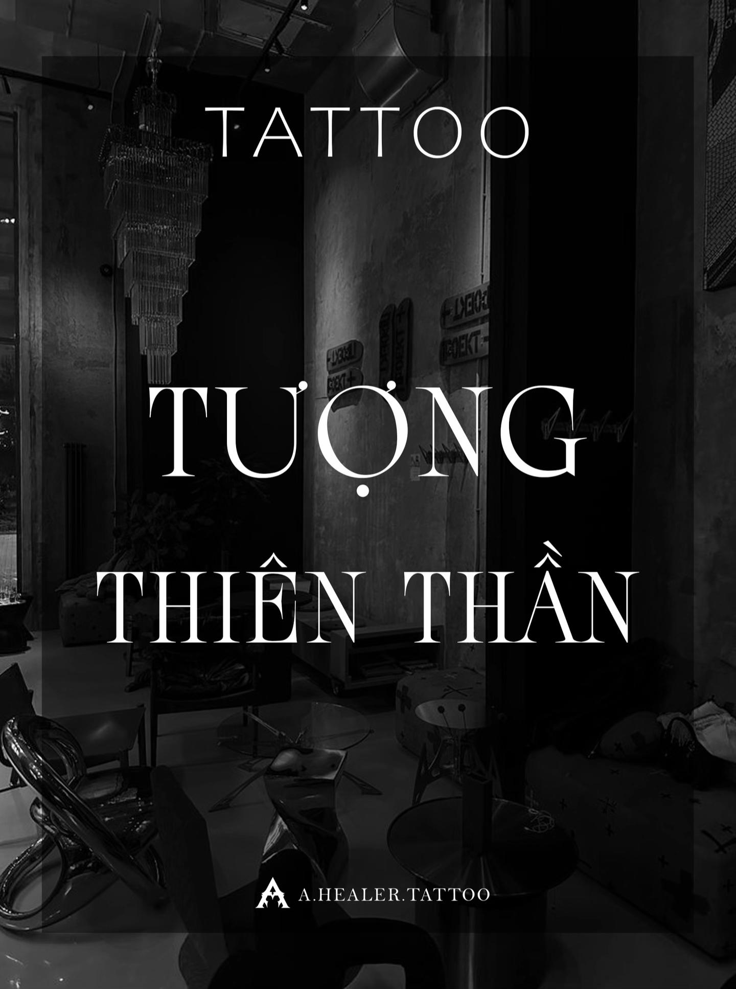 @an.healer.tattoo