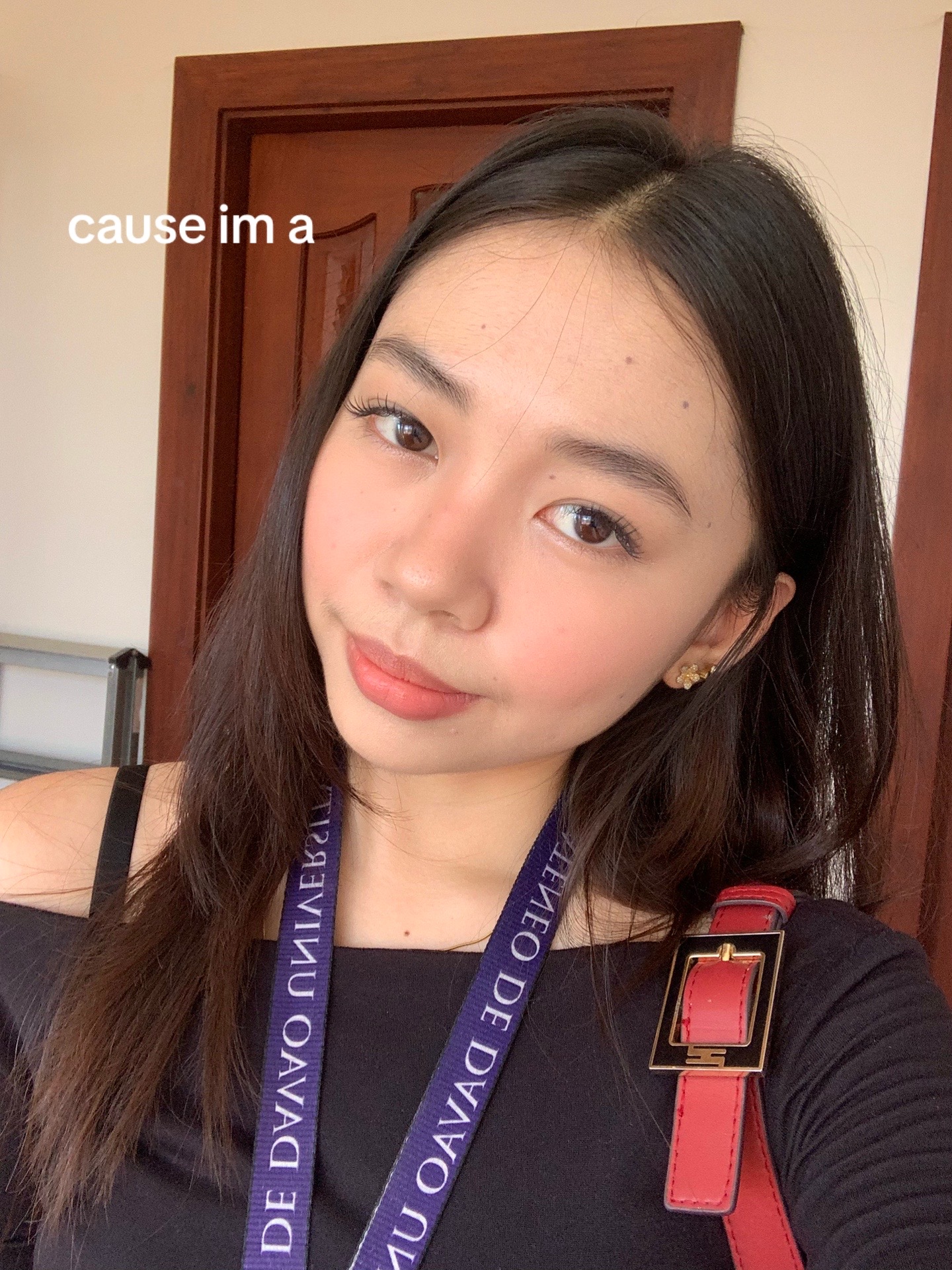 @Zy