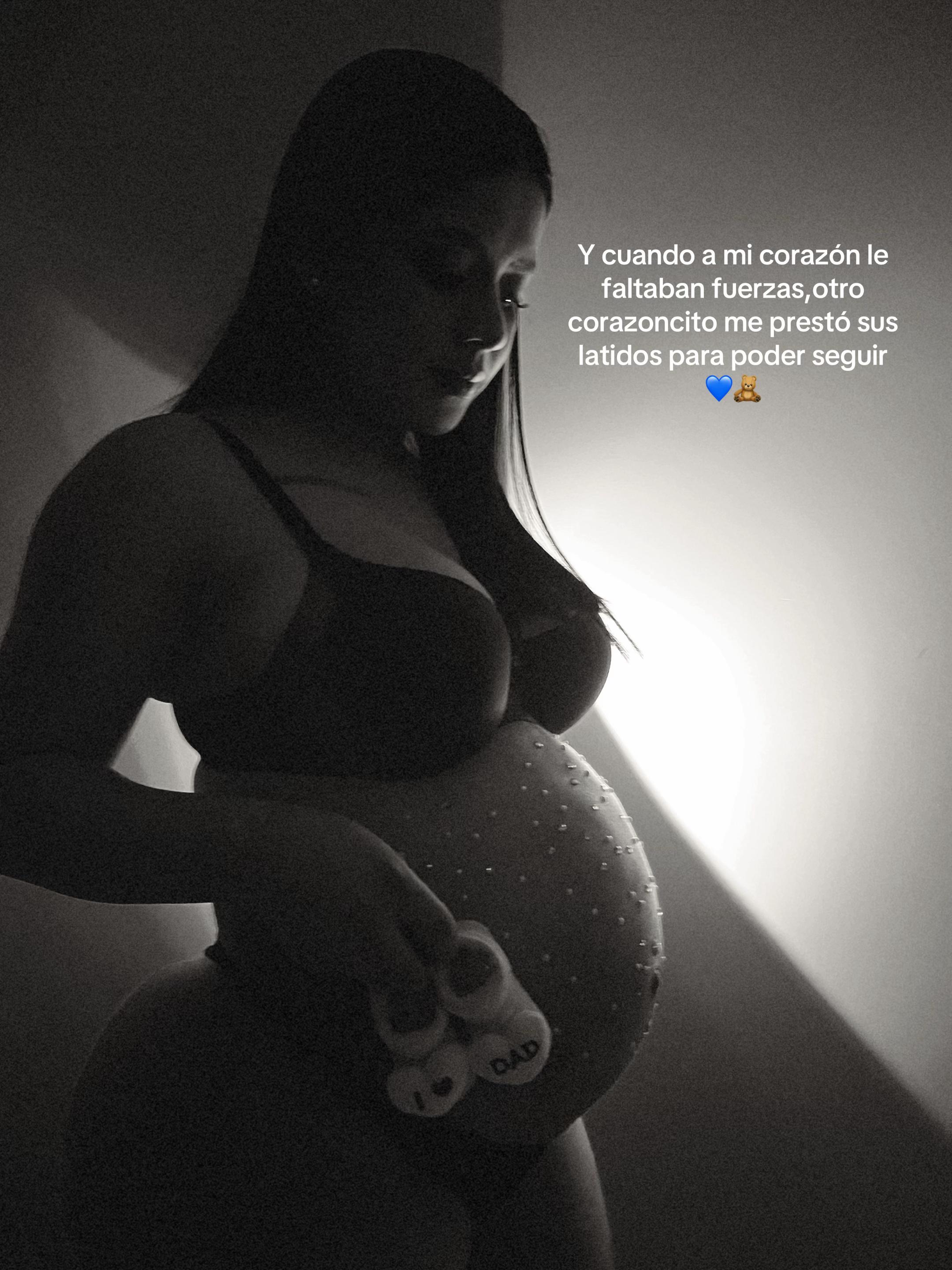 @RDarlin.of💙