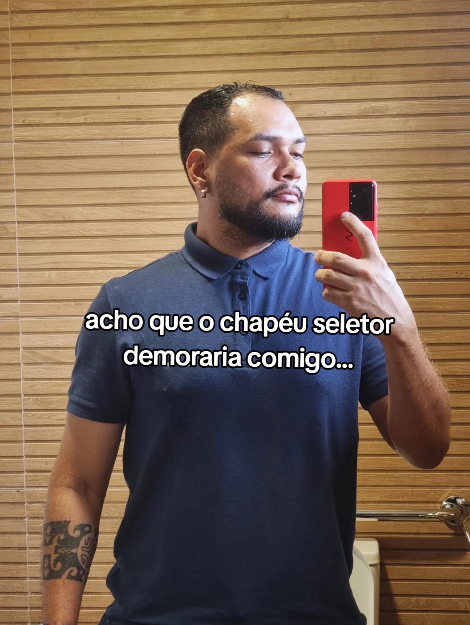 @JordanCruz